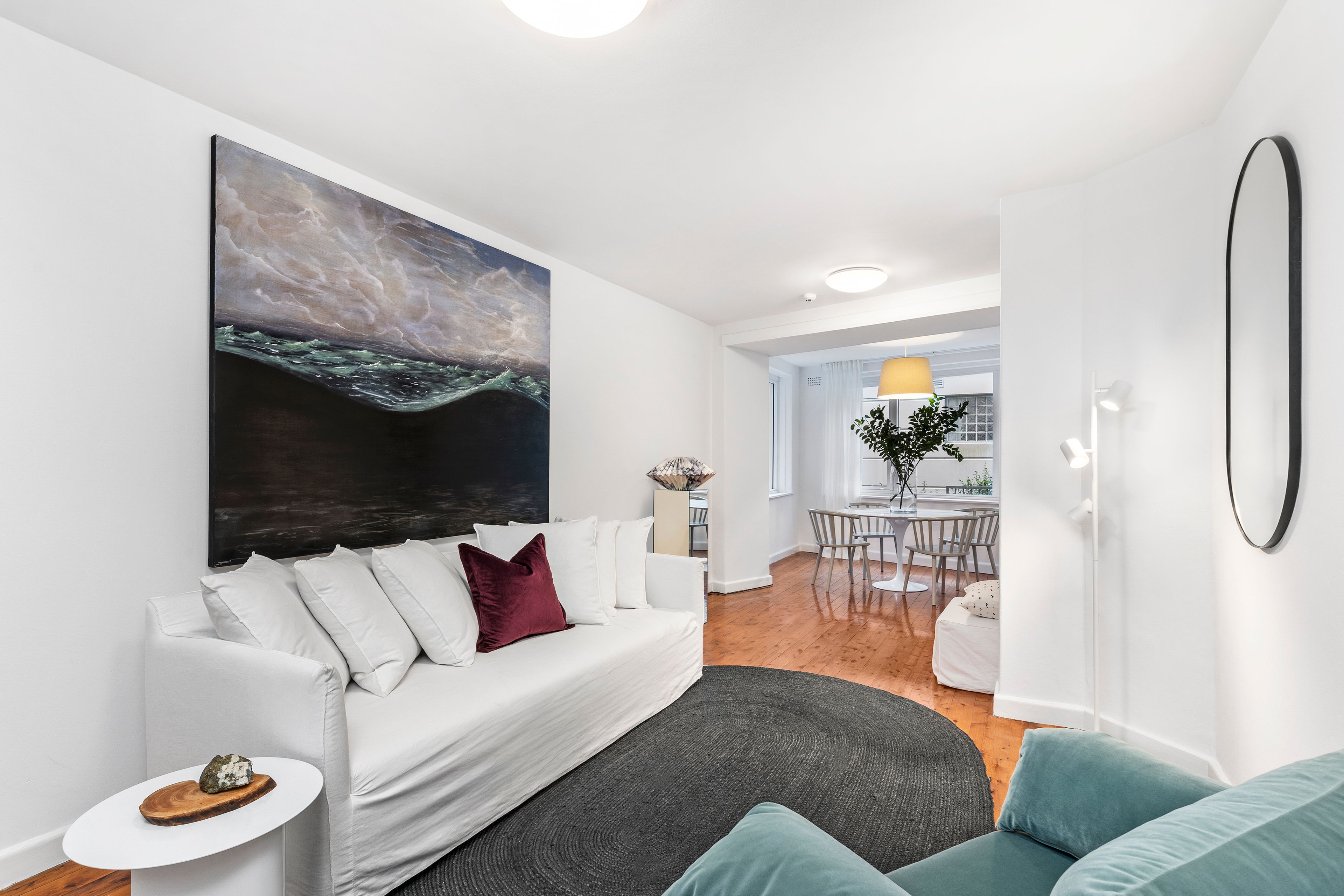 4 Macleay Street, Potts Point NSW 2011