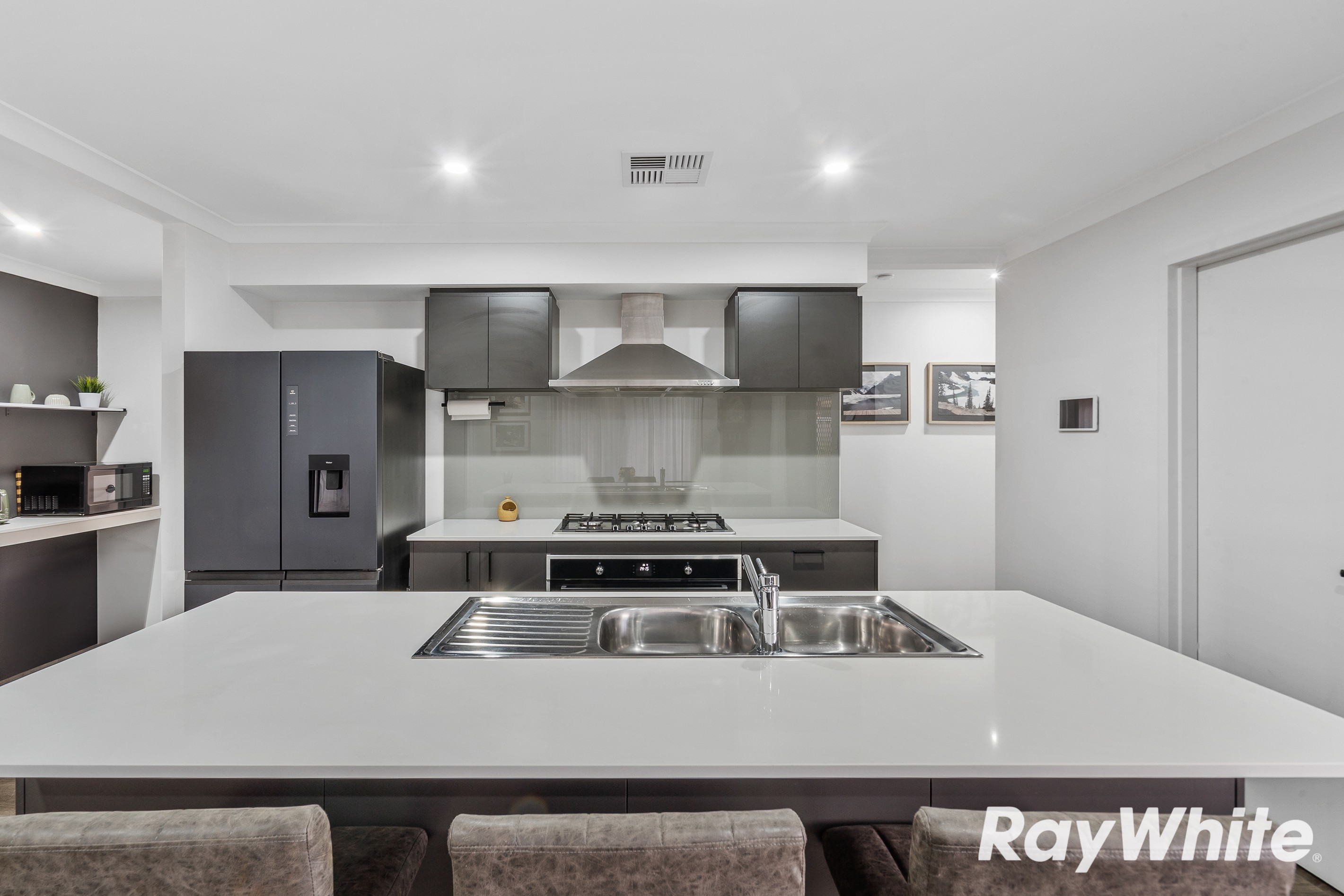 17 Munji Street, South Yunderup, WA 6208