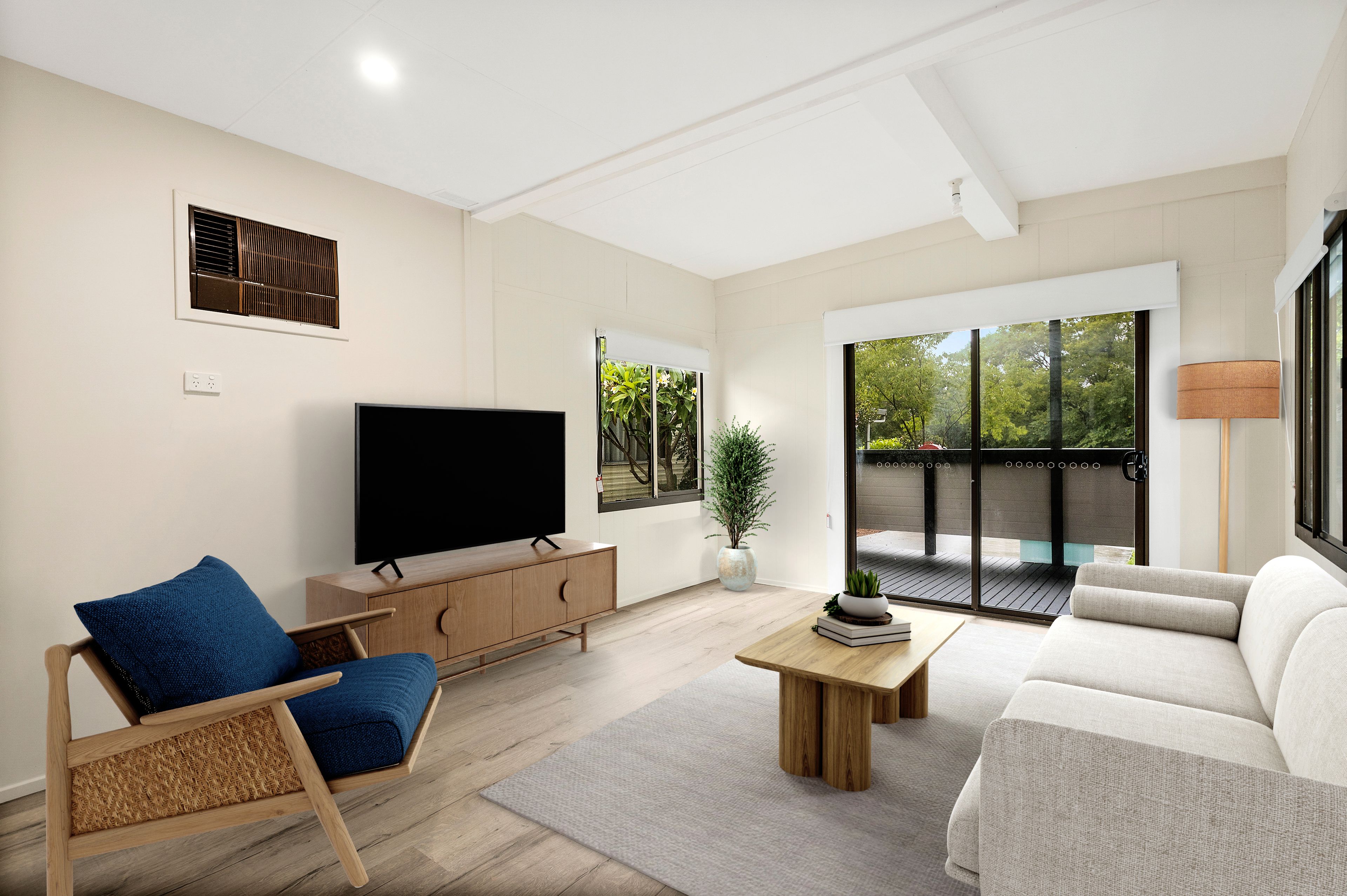 34/4 Woodrow Place, Figtree, NSW 2525