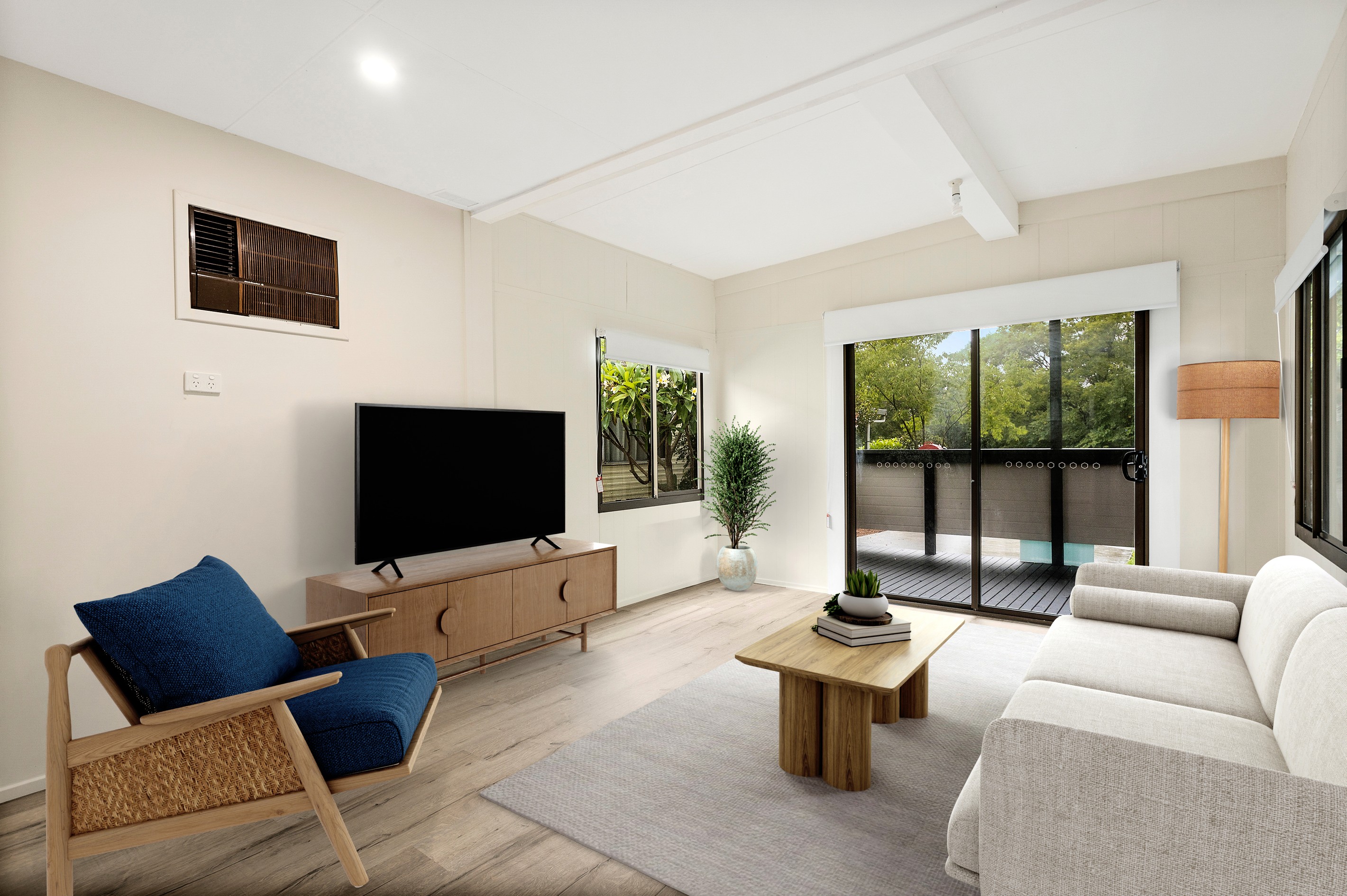34/4 Woodrow Place, Figtree, NSW 2525