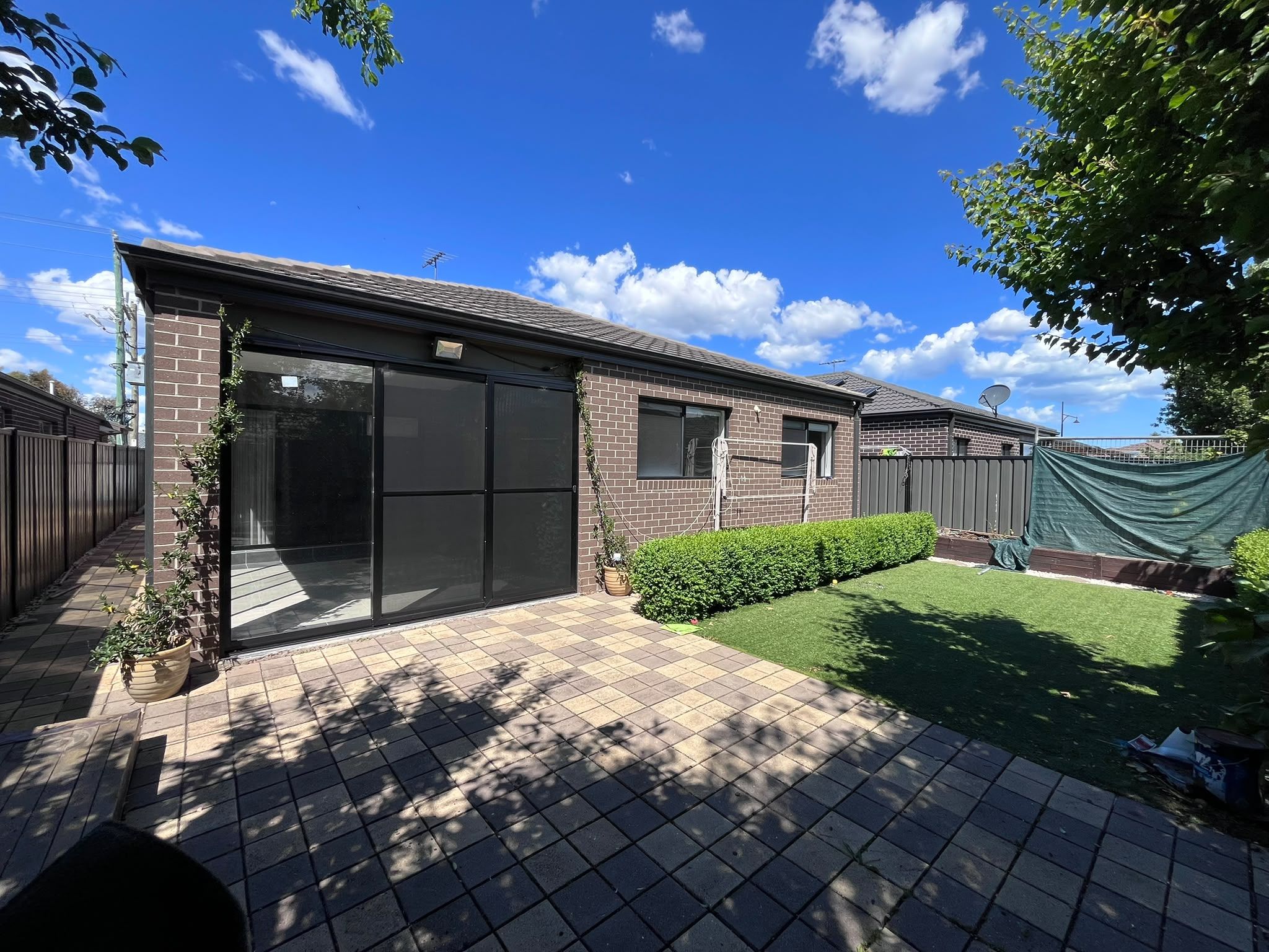 107 Marquands Road — photo 18 of 18