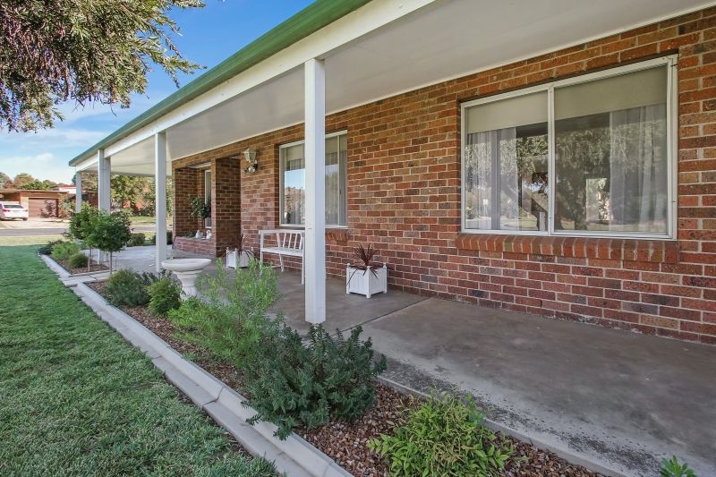 1/1066 Bunton Street, North Albury, NSW 2640