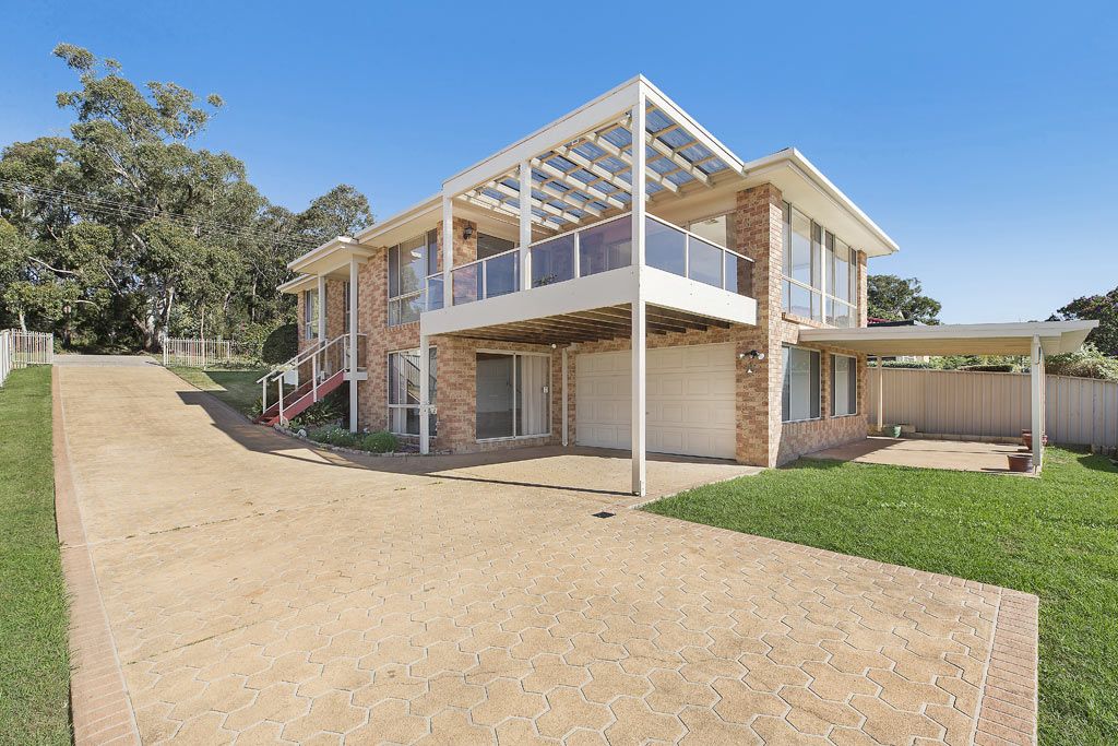 9 Secret Corner Road, Rathmines, NSW 2283