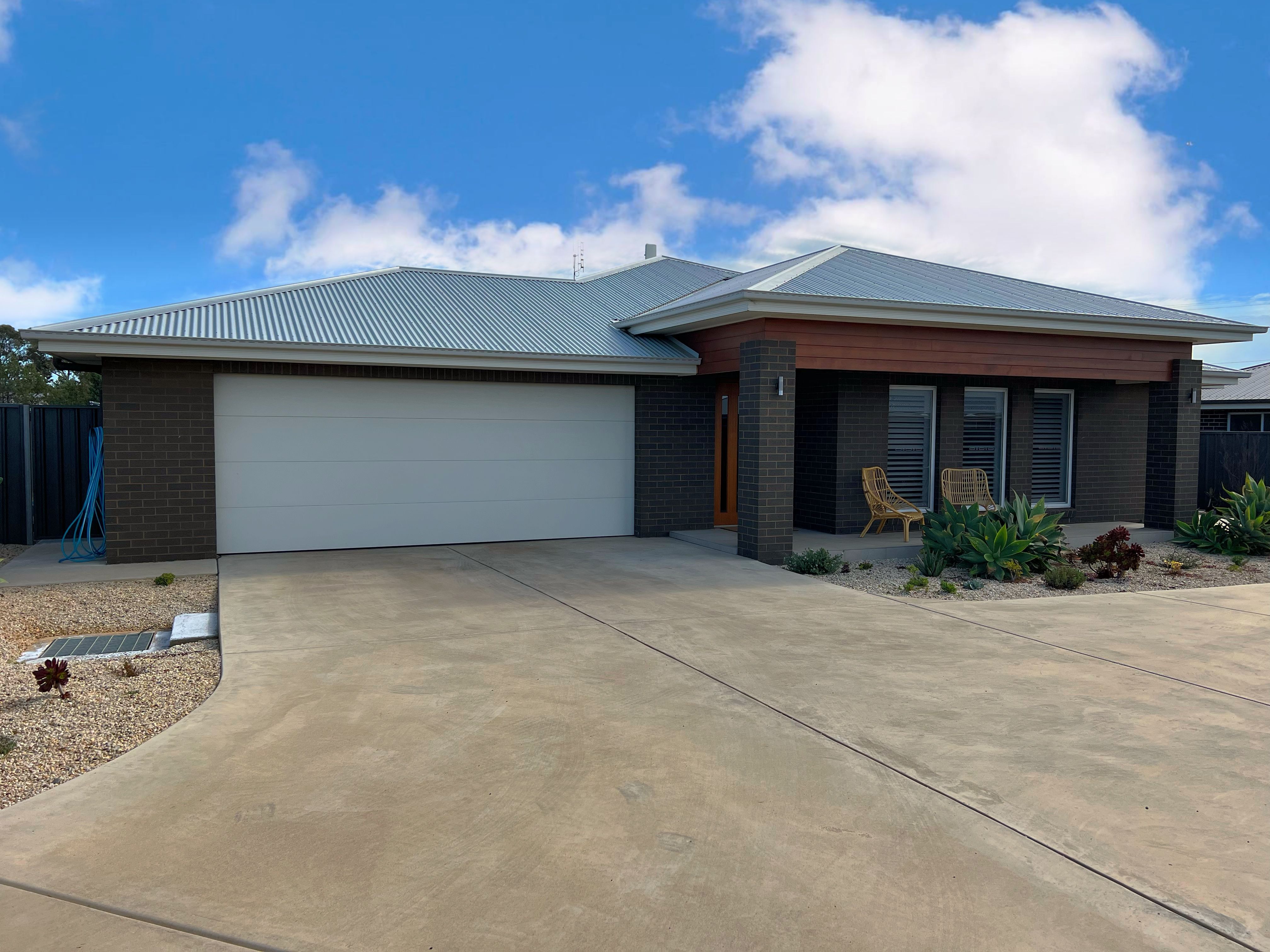 18 Charles Place, West Wyalong, NSW 2671 Sold House Ray White