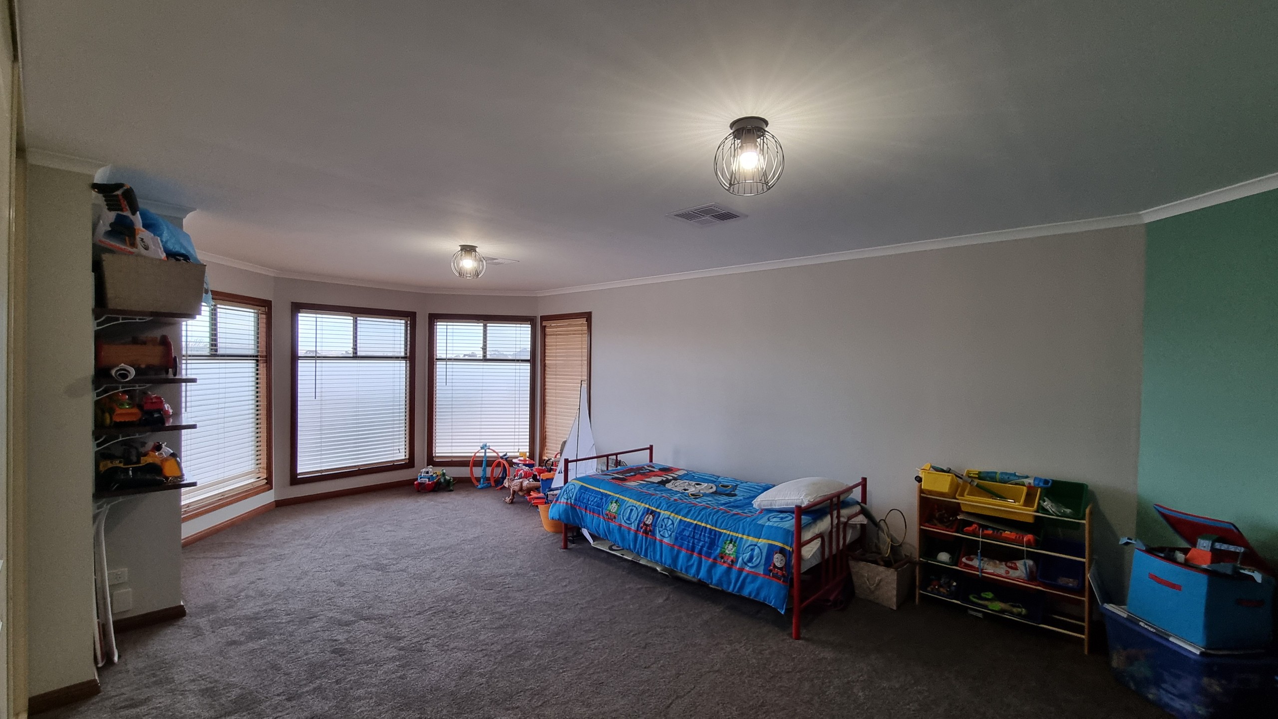 5 Brolga Way, Hewett, SA 5118