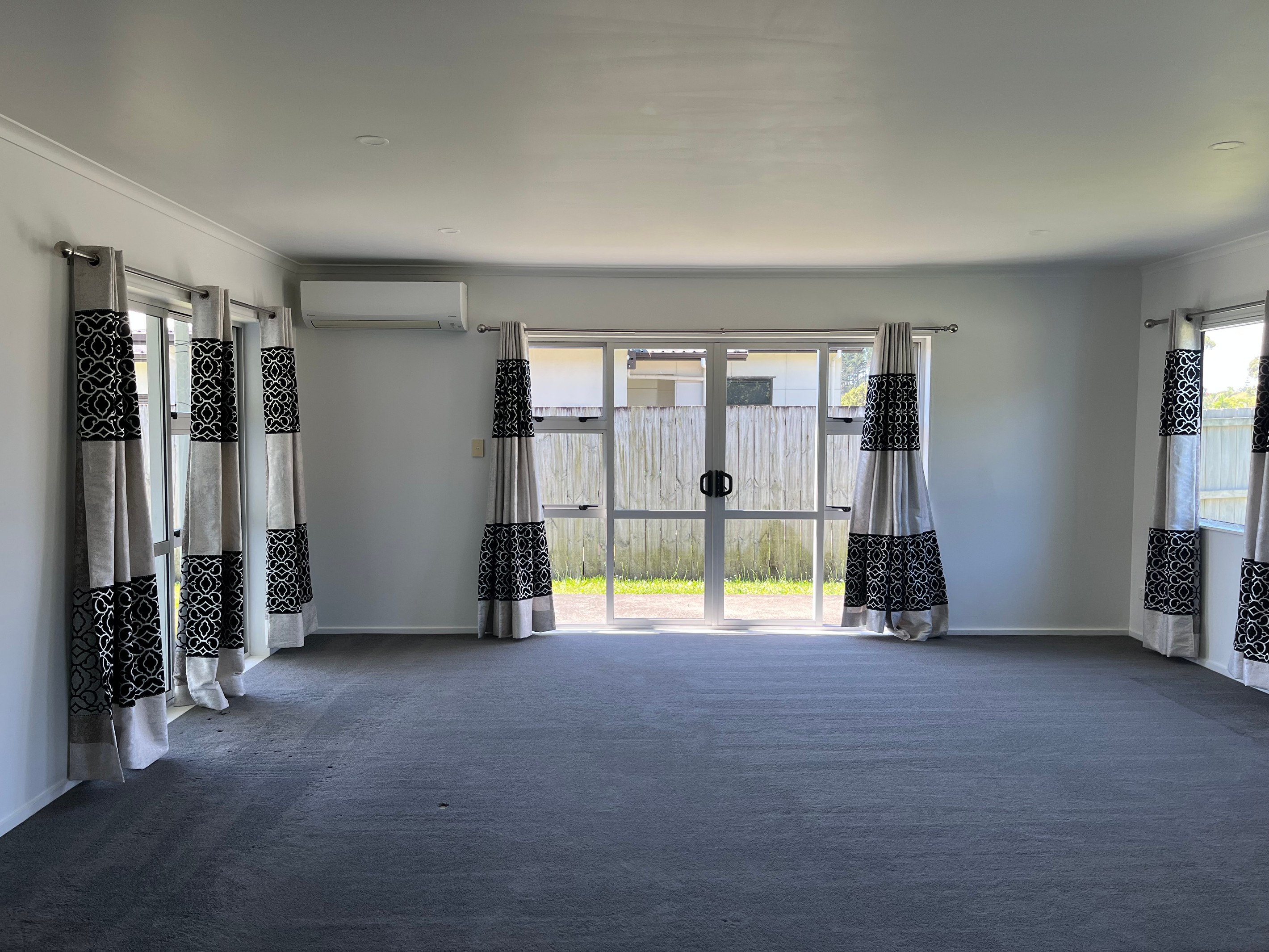 50 Tamure Place, Ruakaka, Whangarei District