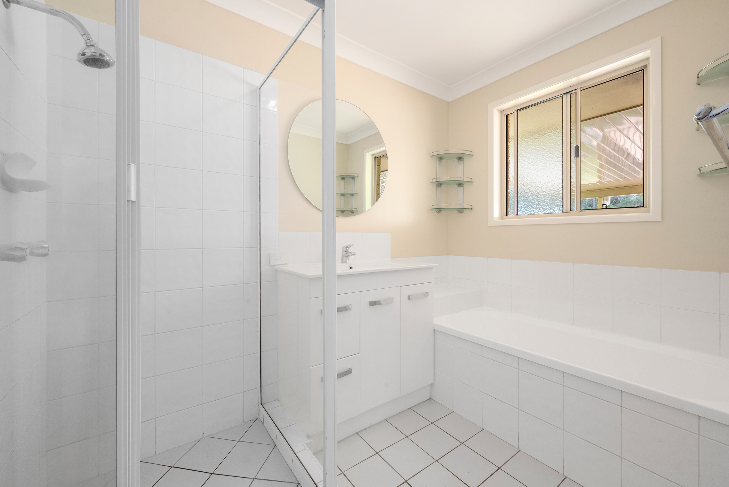 16 Dot Newman Court, Caboolture, QLD 4510