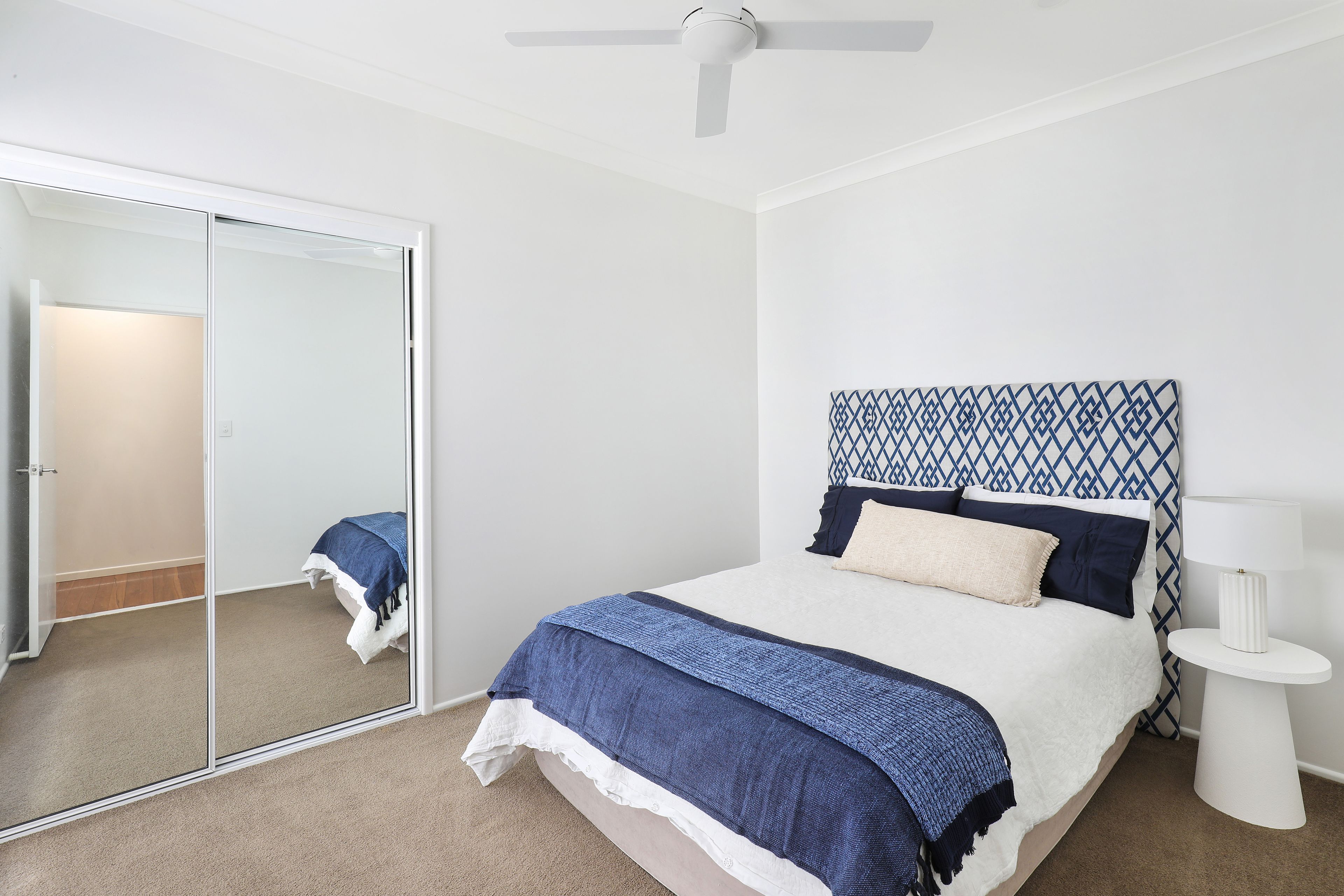8 Kumbada Court — photo 15 of 18
