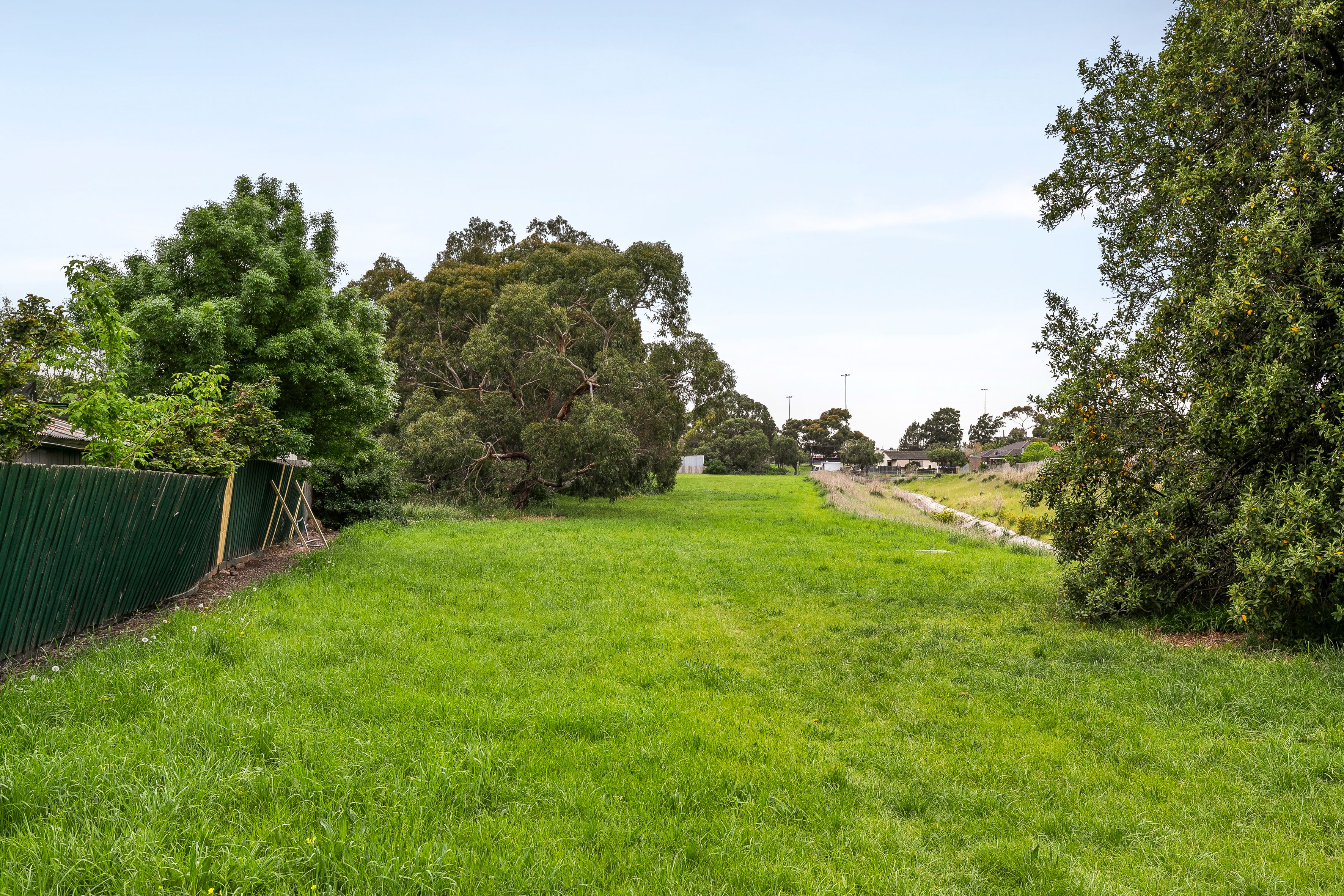 46 Hepburn Street — photo 15 of 17