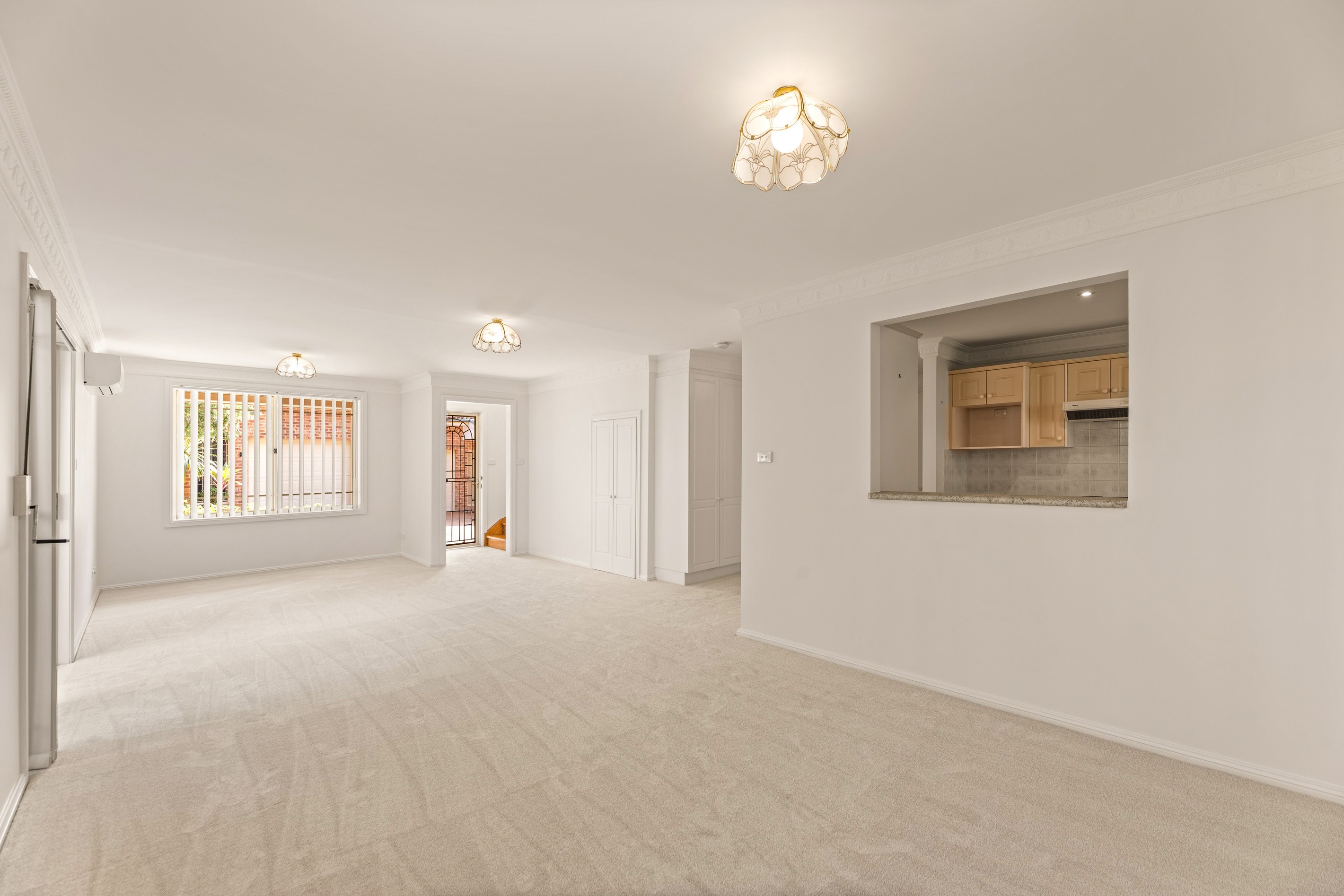 2/169-171 Waratah Street, Sutherland, NSW 2232
