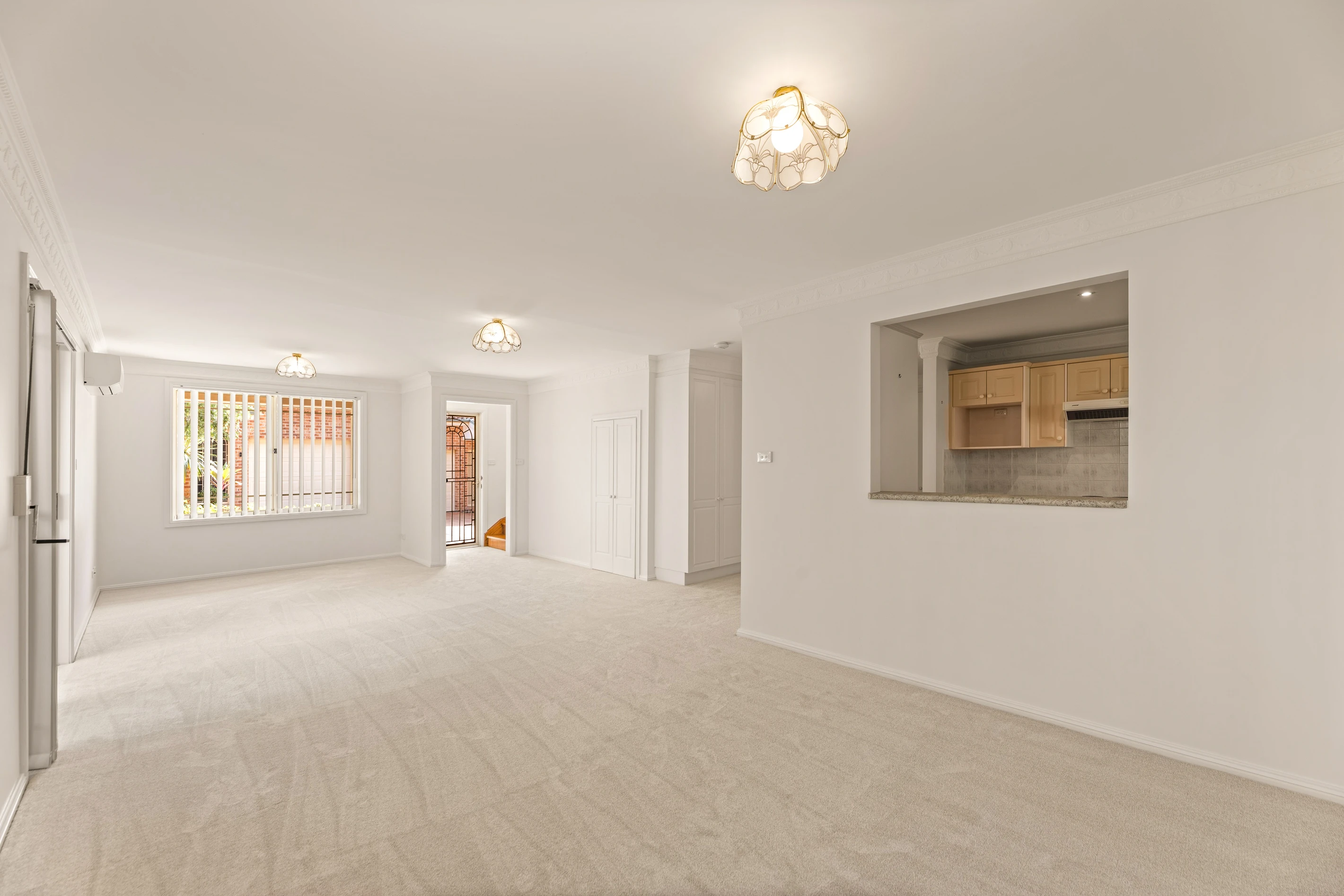 2/169-171 Waratah Street, Sutherland, NSW 2232