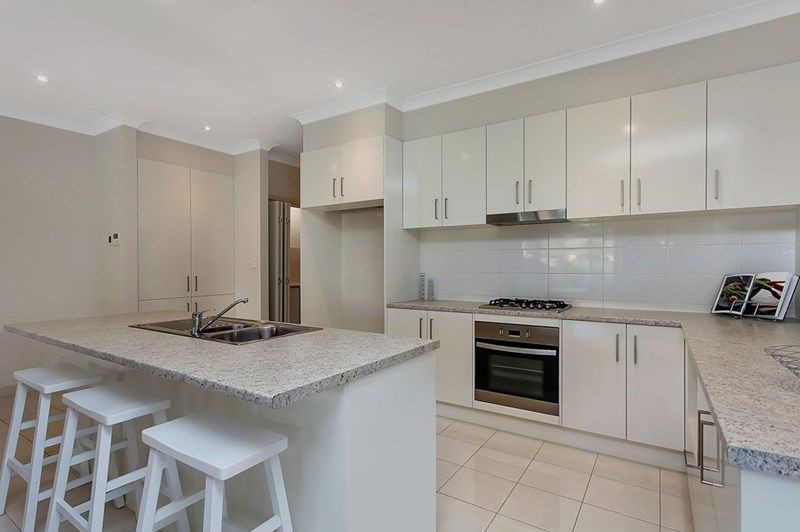 28B Kingston Avenue, Seacombe Gardens, SA 5047