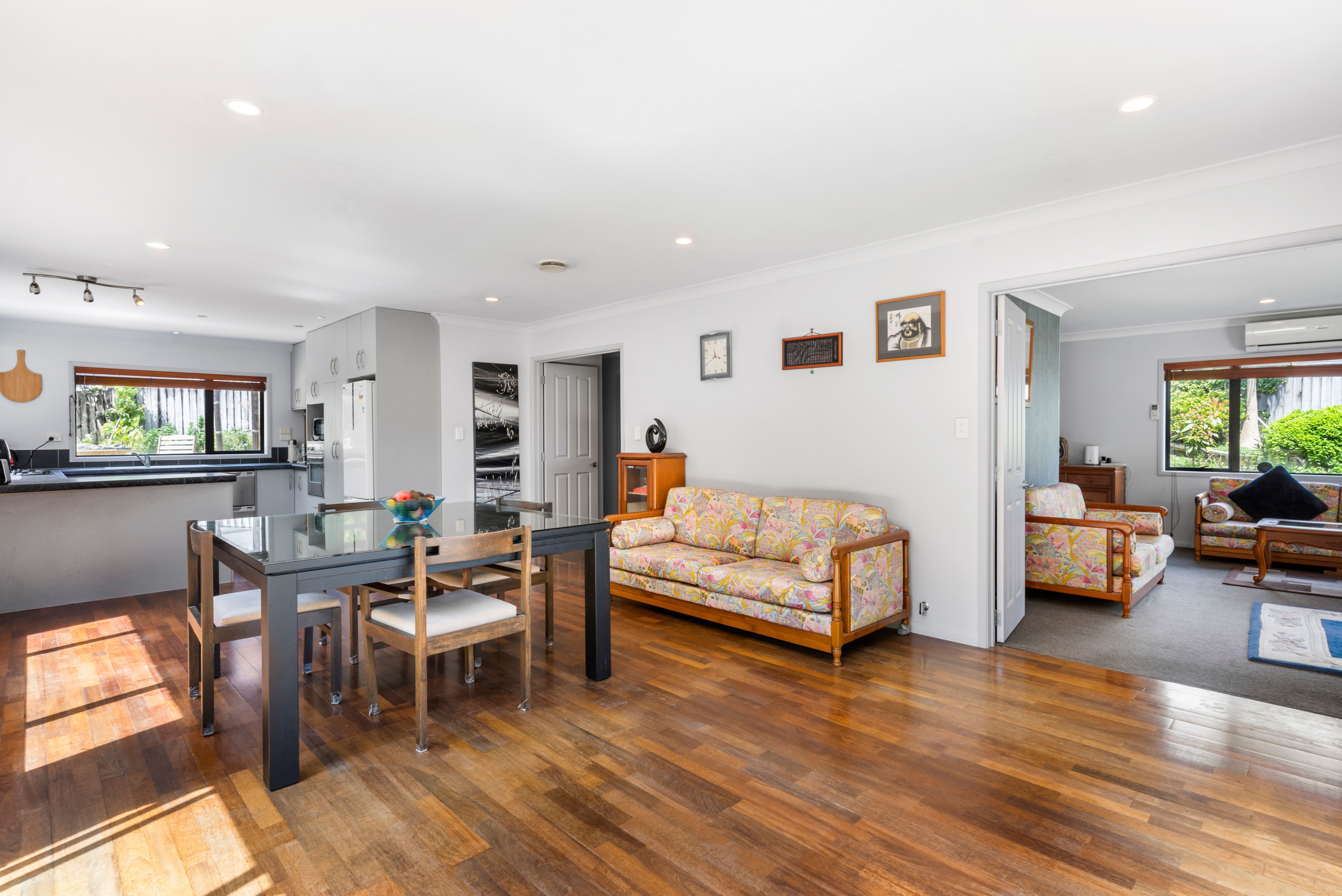 12 Beirut Court, The Gardens, Manukau City
