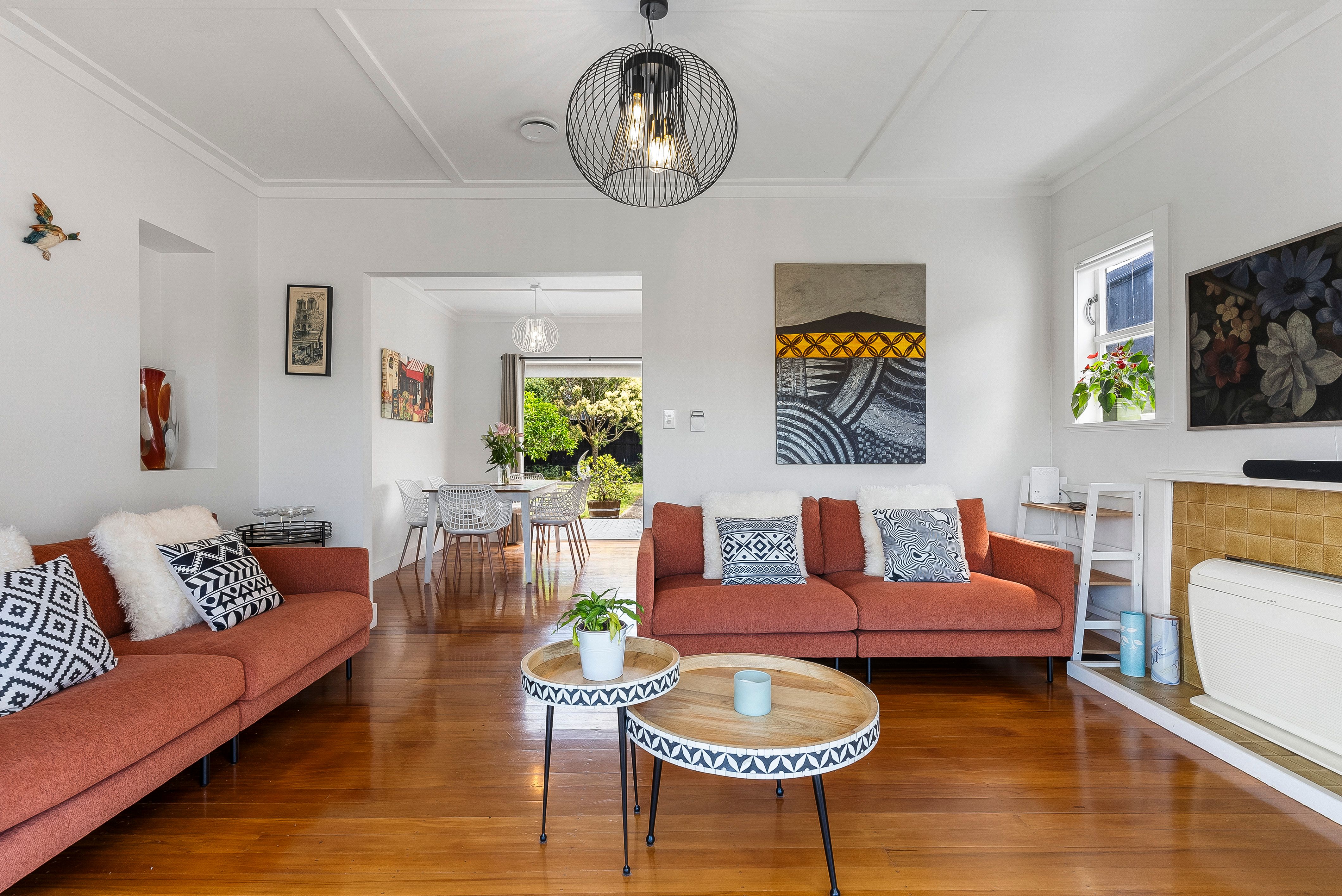 64 Premier Avenue, Point Chevalier, Auckland City