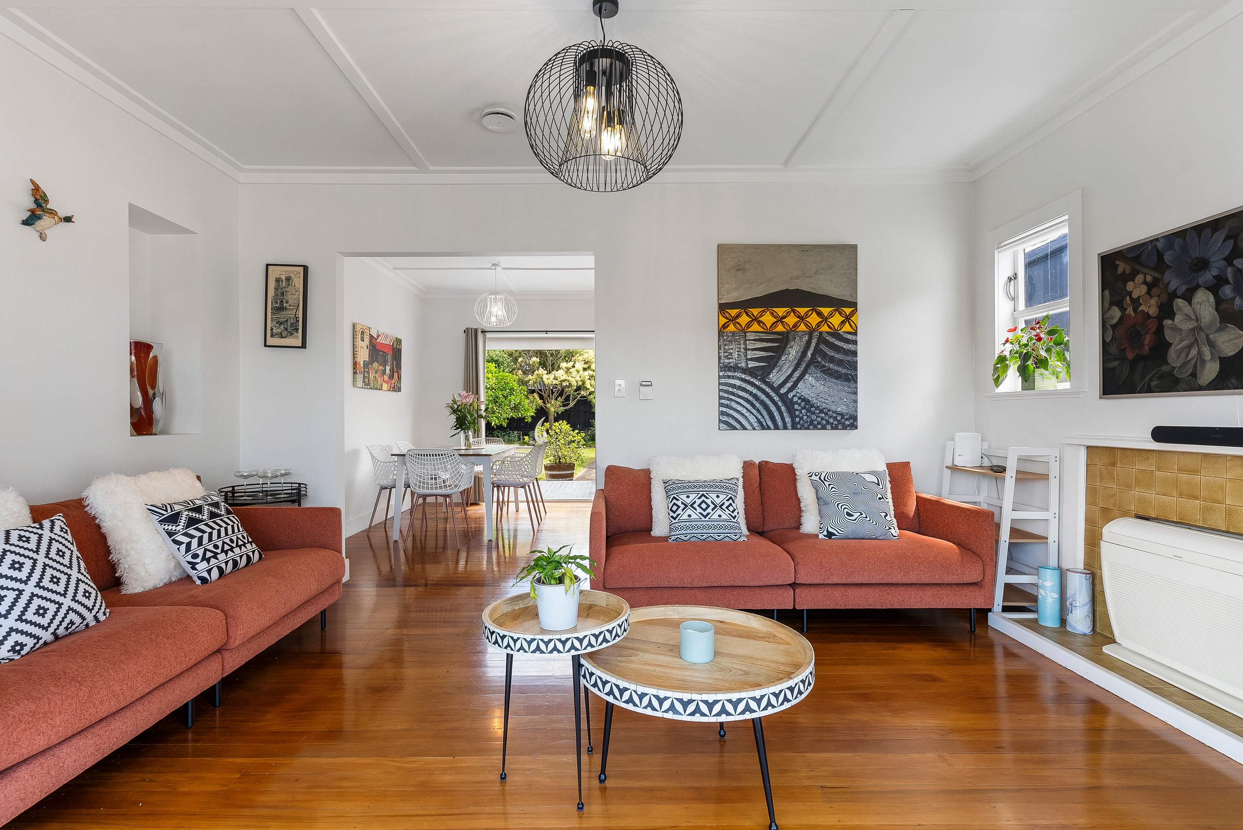 64 Premier Avenue, Point Chevalier, Auckland City