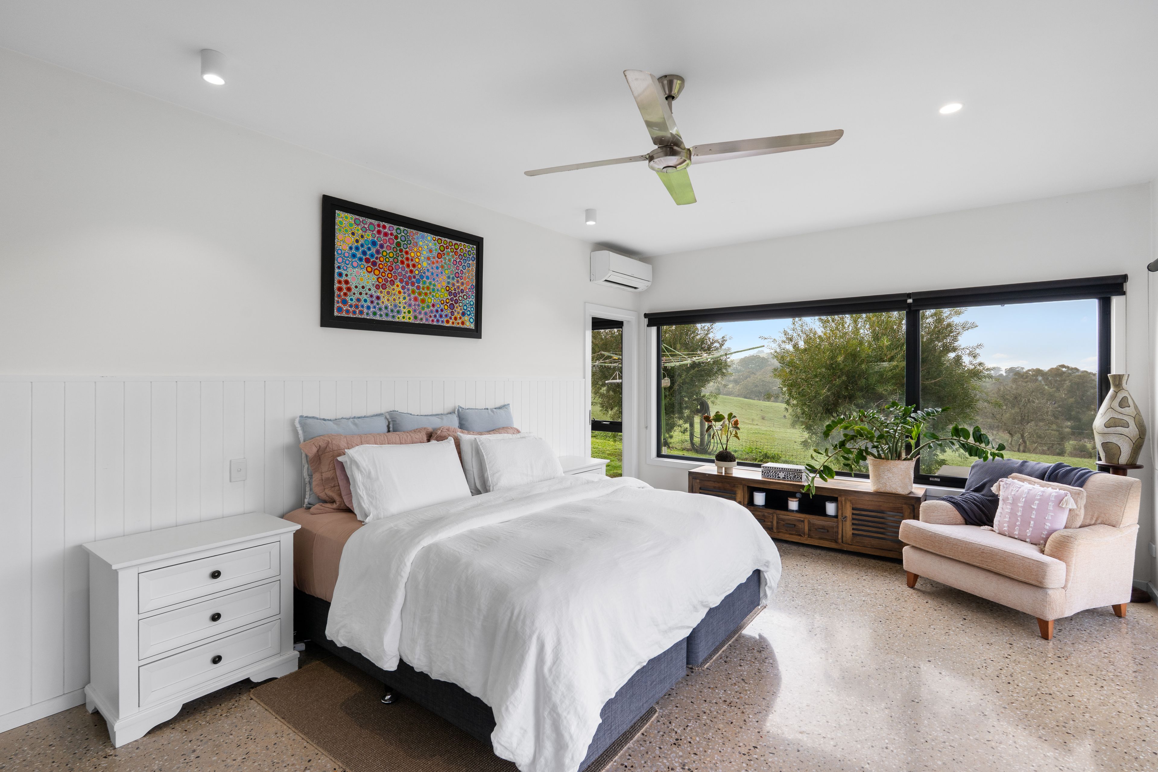 38 Bjorksten Road — photo 17 of 30