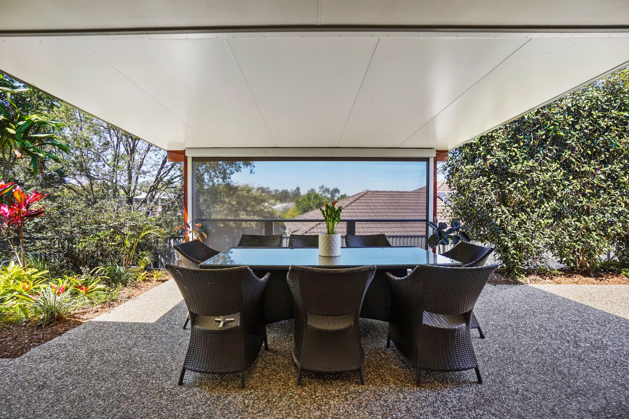 5 Kate Court — photo 17 of 22