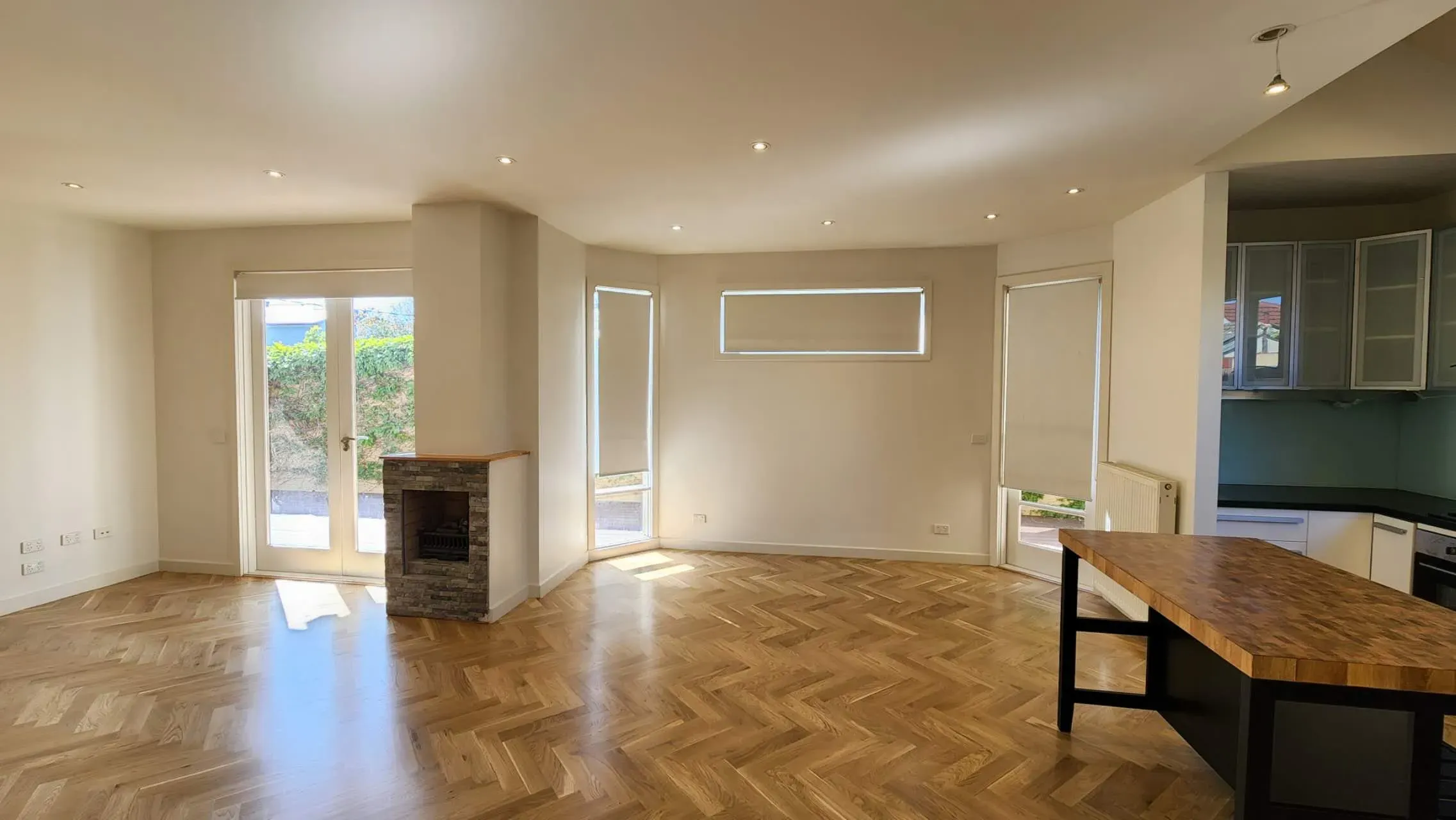 2A Vale Street — photo 5 of 12