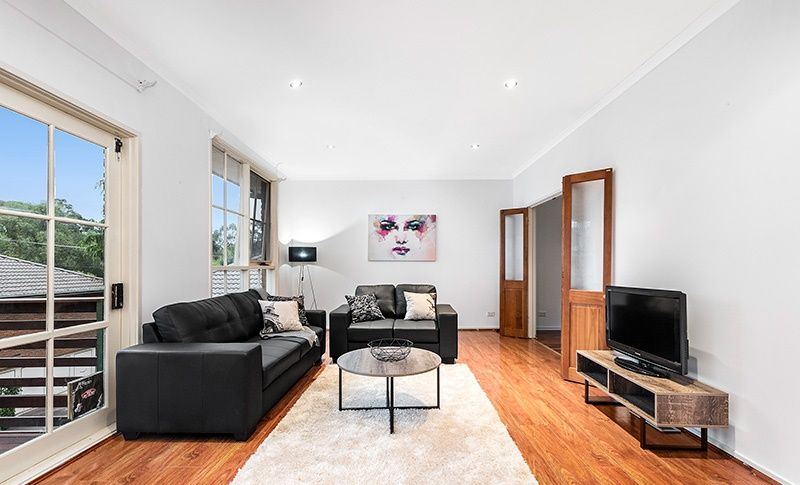 2/41 Massey Street, Doncaster, VIC 3108