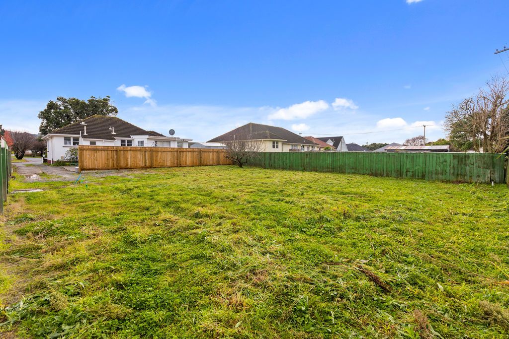 45A Godley Street, Waiwhetu, Lower Hutt City