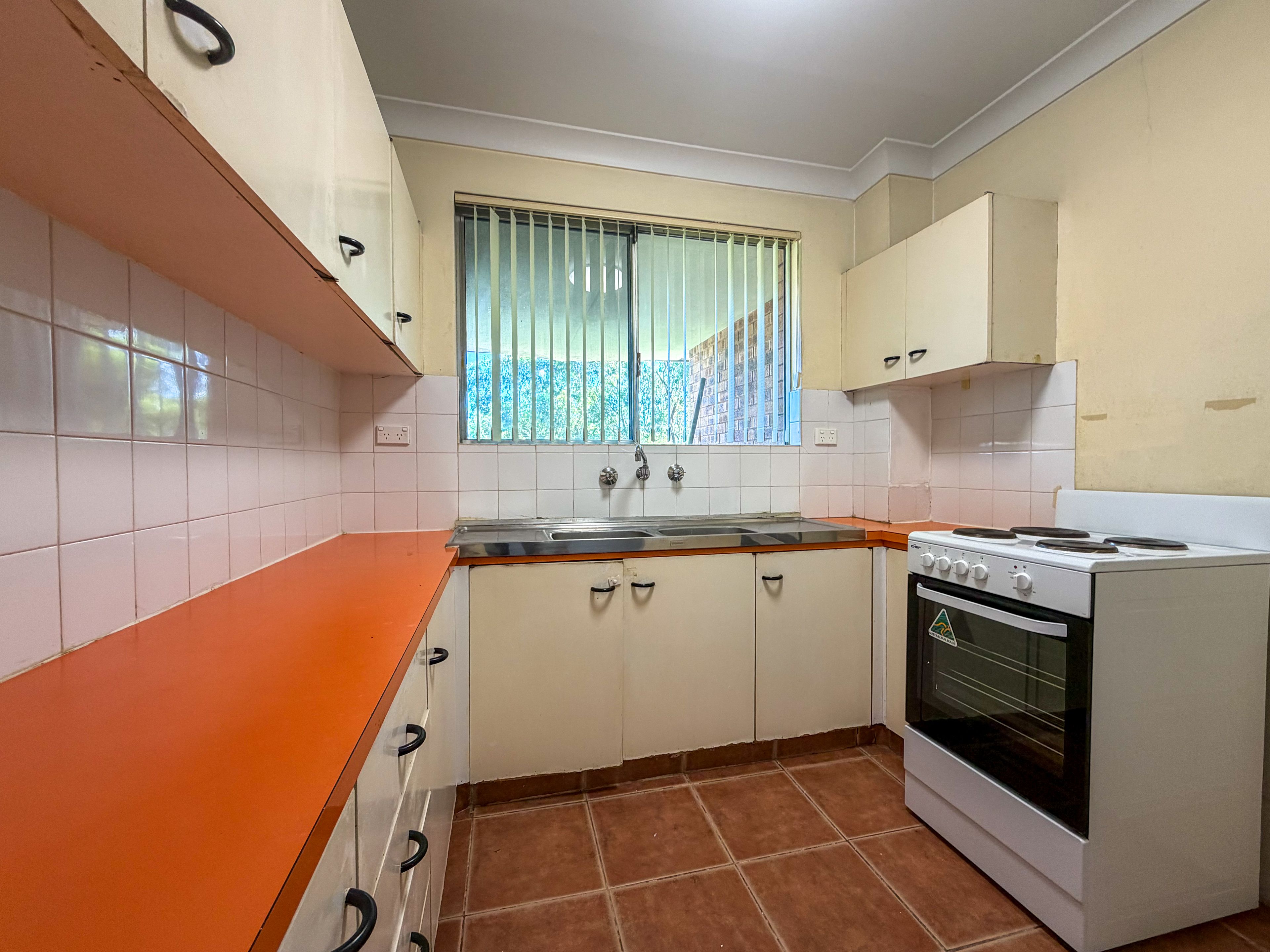 35/63-64 Park Avenue, Kingswood, NSW