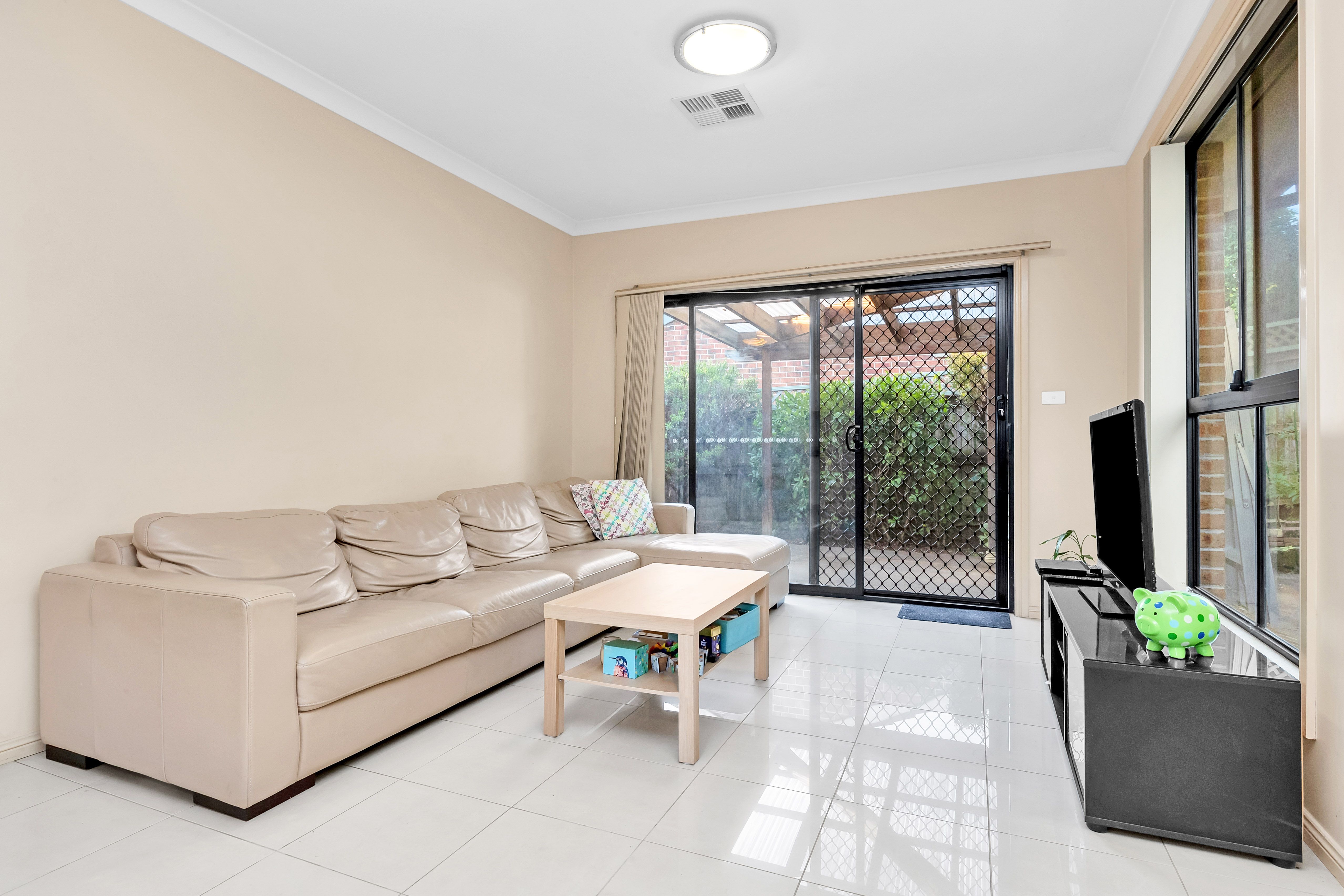 3/2A Brabyn Street, Denistone East, NSW 2112