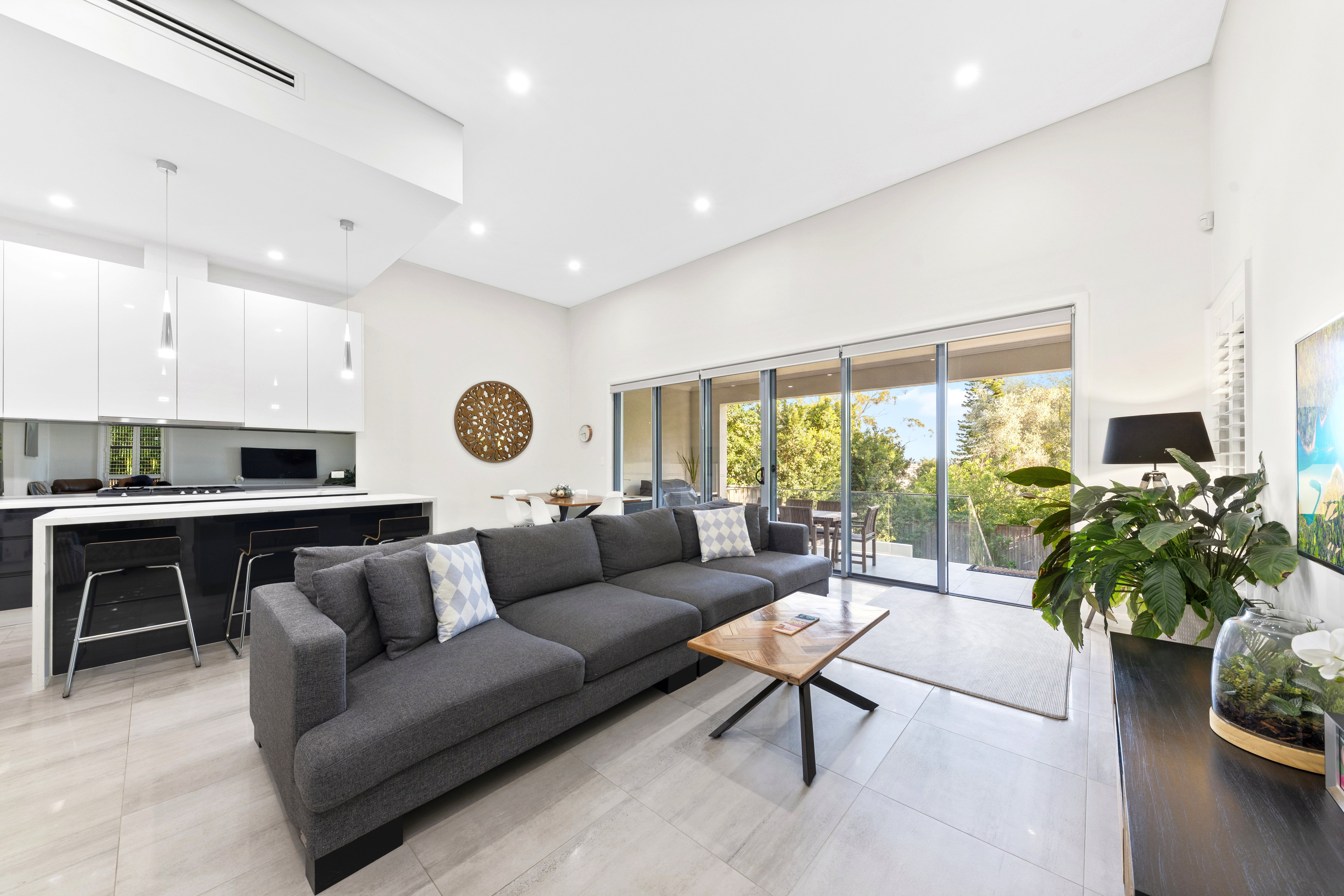 14A Linden Grove, Ermington, NSW 2115