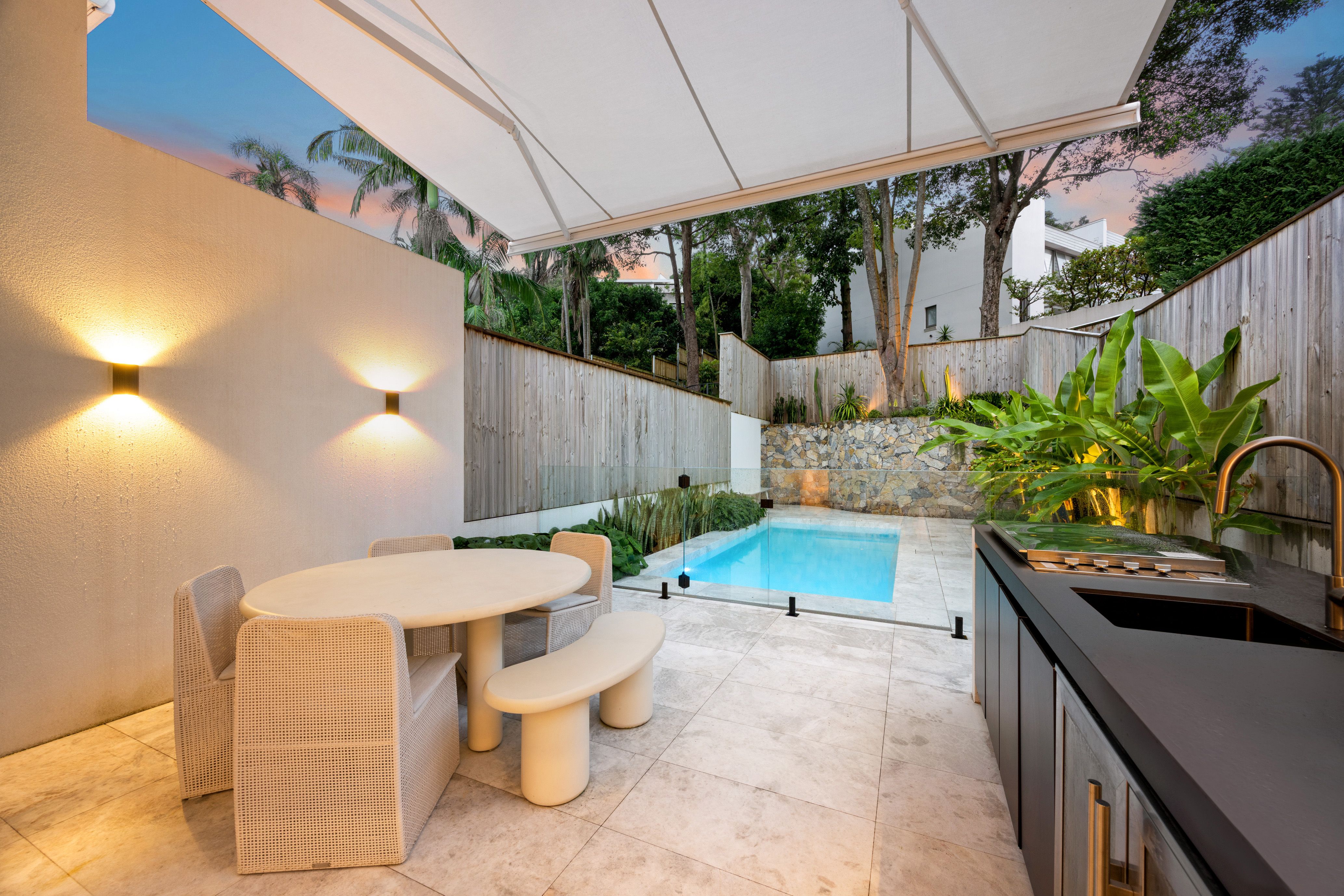 32B Carlotta Road — photo 4 of 13