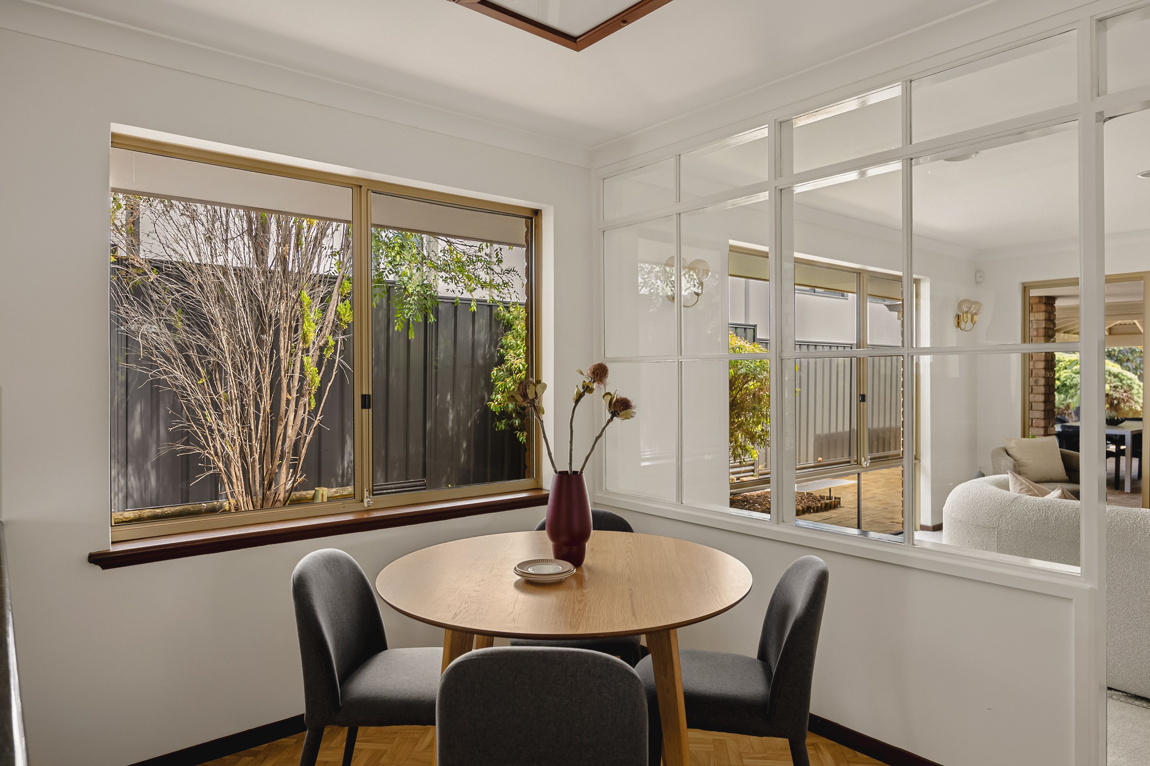 43 Webster Street — photo 10 of 22