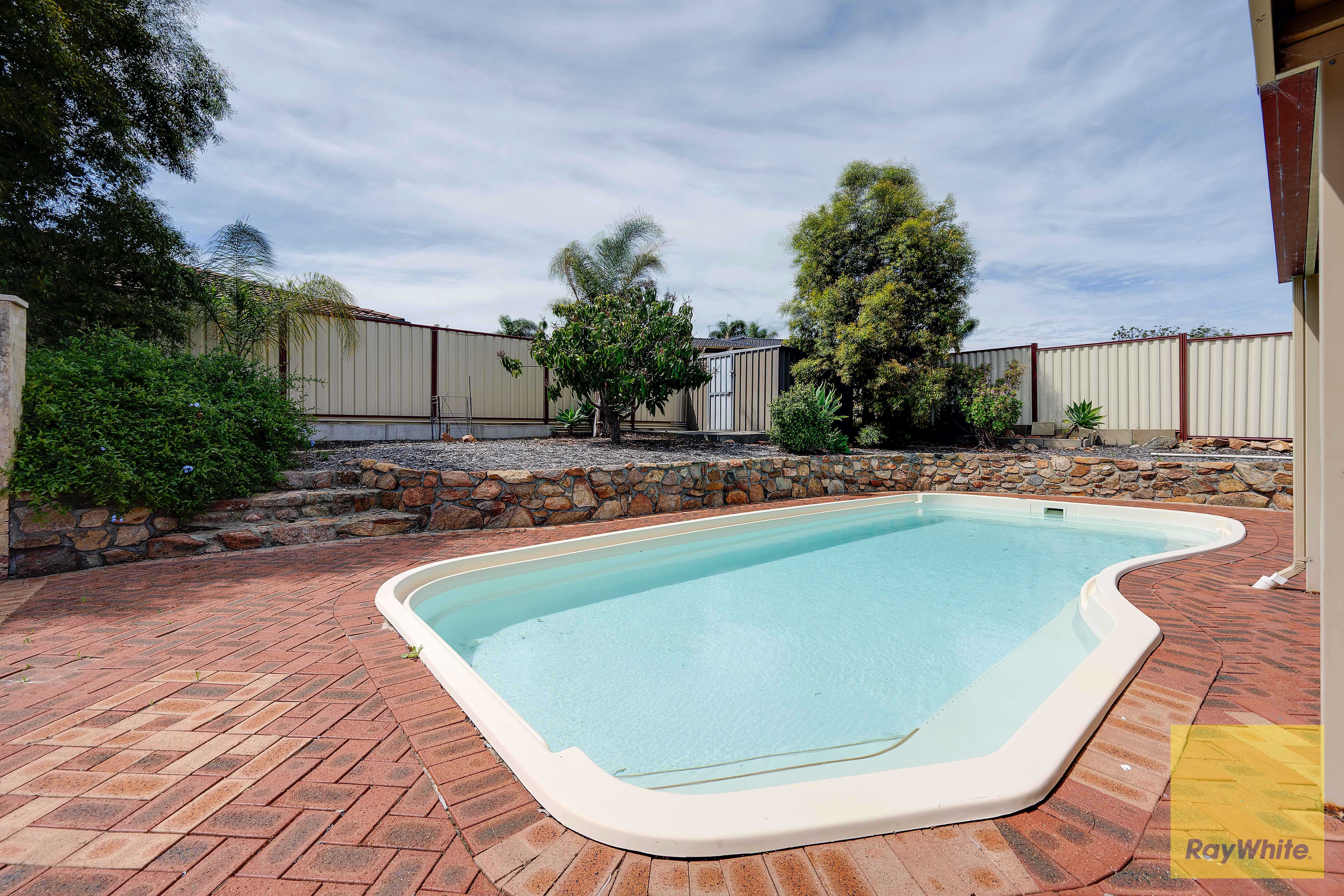 351 Benara Road — photo 18 of 19