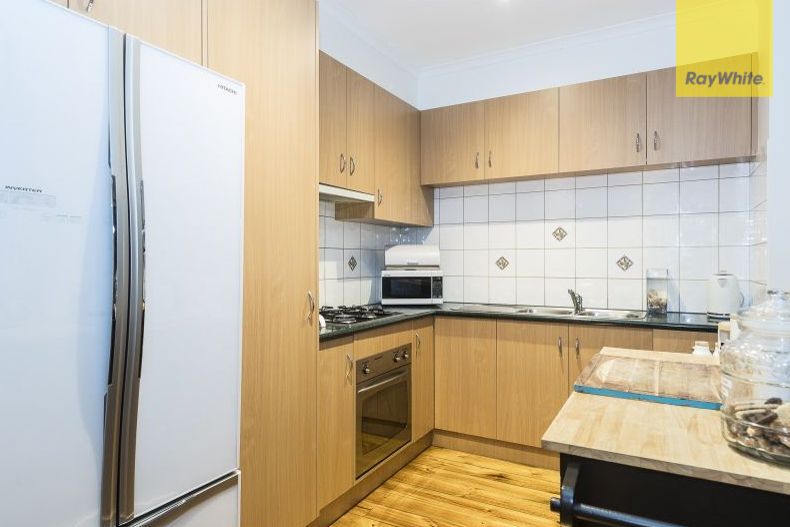20 Georgia Place, Kealba, VIC 3021