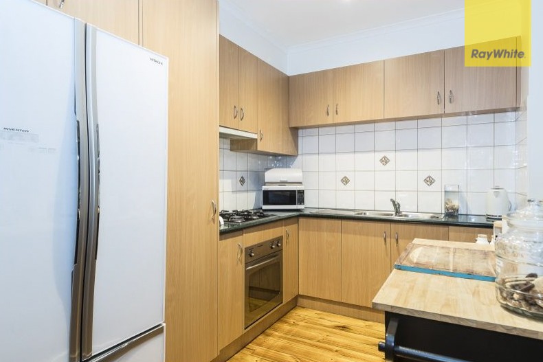 20 Georgia Place, Kealba, VIC 3021