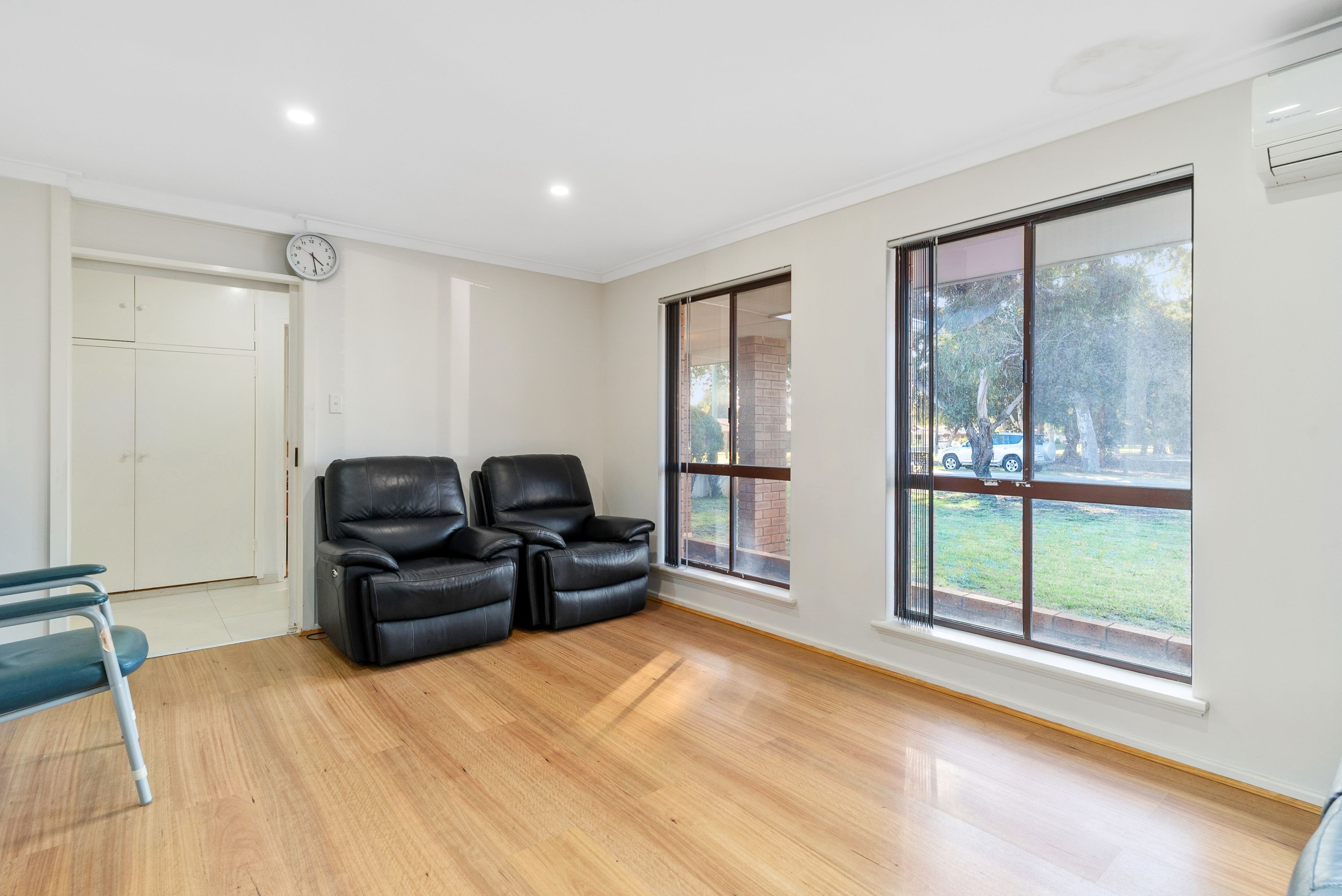 8 Hinkler Street, Kenwick, WA 6107 - Sold House - Ray White Canning River