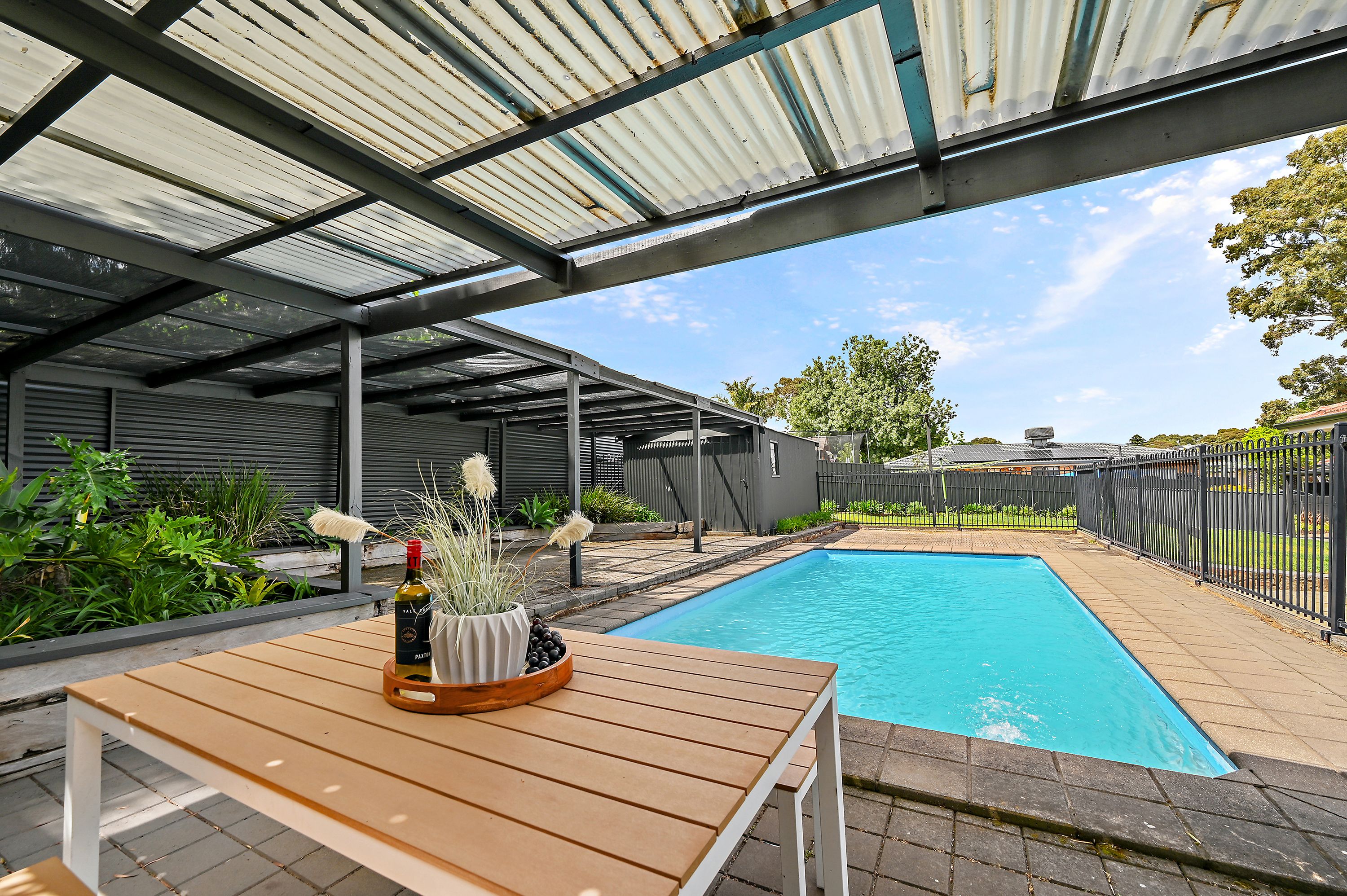 19 Kerrison Avenue, Ridgehaven, SA 5097