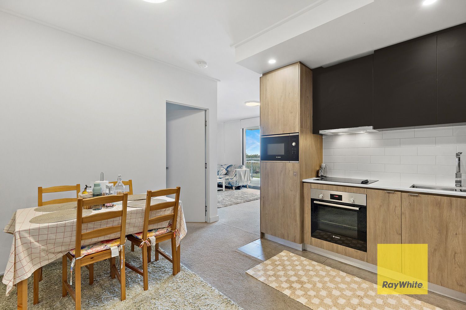 601/17 Pattie Street, Cannington, WA 6107