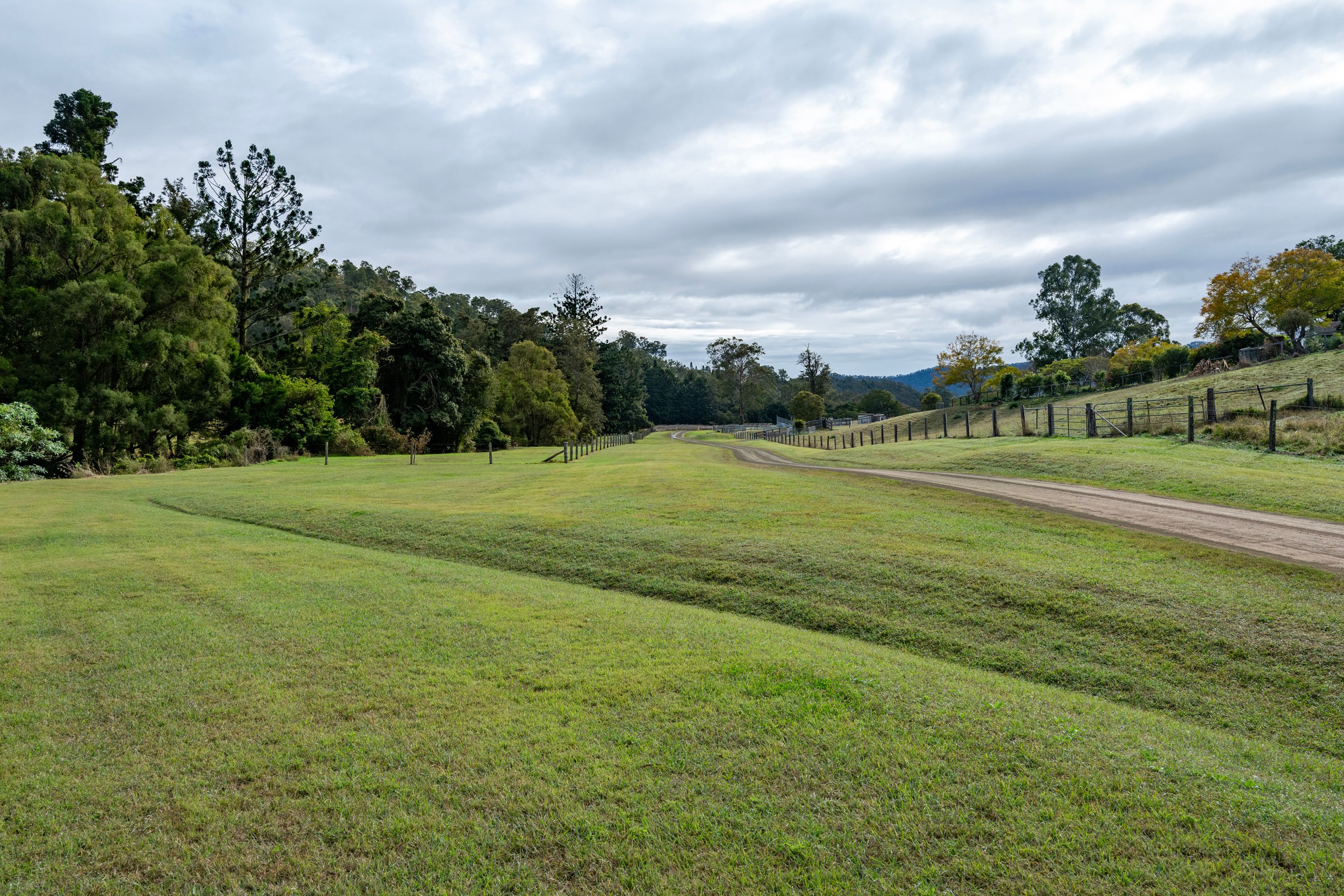 279 Camp Creek Road — photo 5 of 30