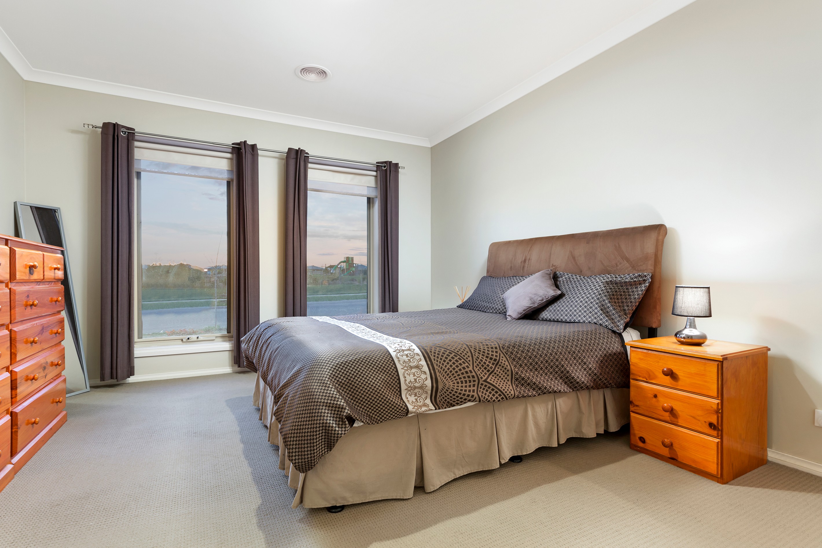 32 Yorkdale Boulevard, Winter Valley, VIC 3358