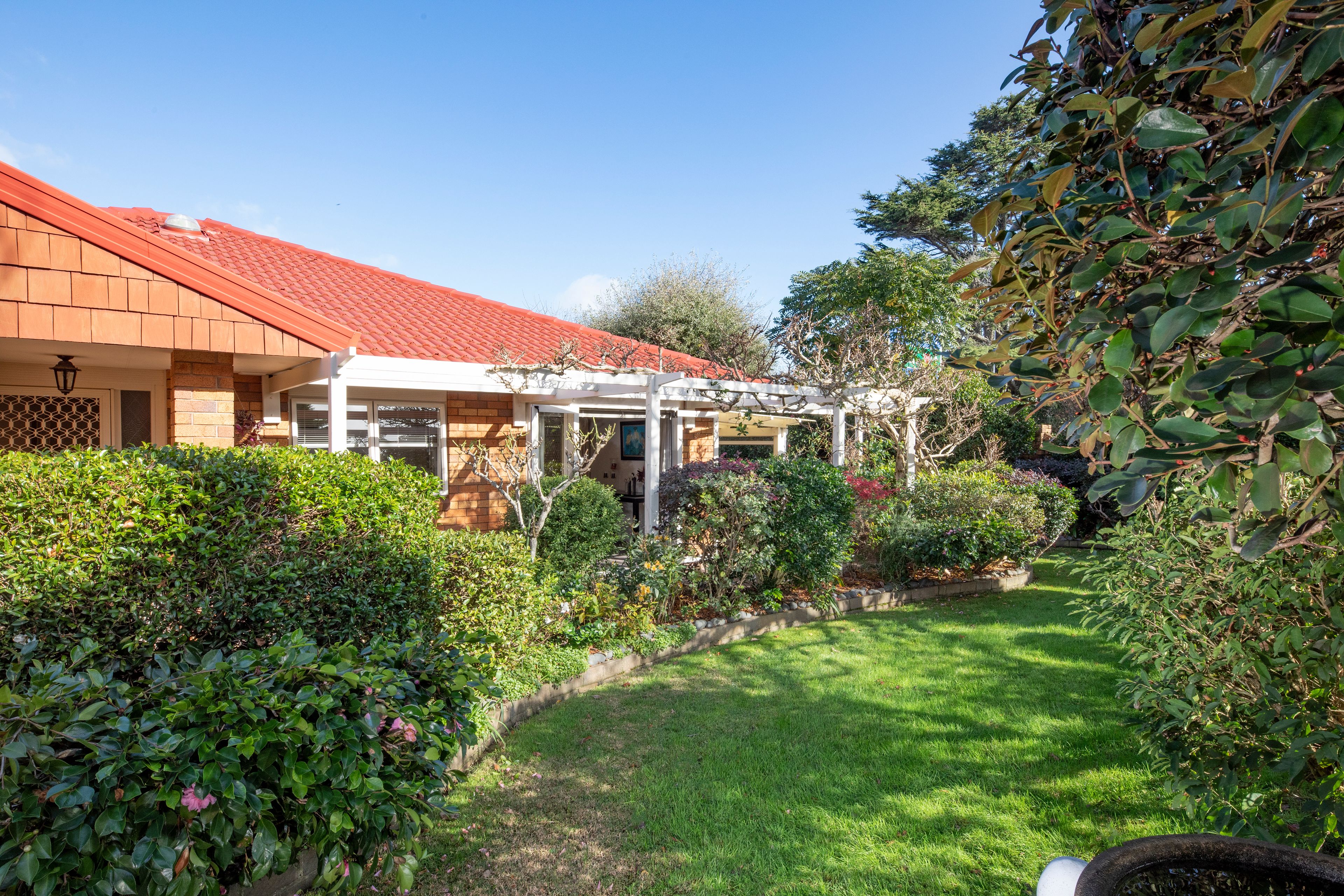 28A Acorn Street, Royal Oak, Auckland City