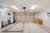 18 Hira Street photo 26