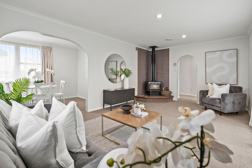 55 Crawford Crescent, Te Kamo, Whangarei District