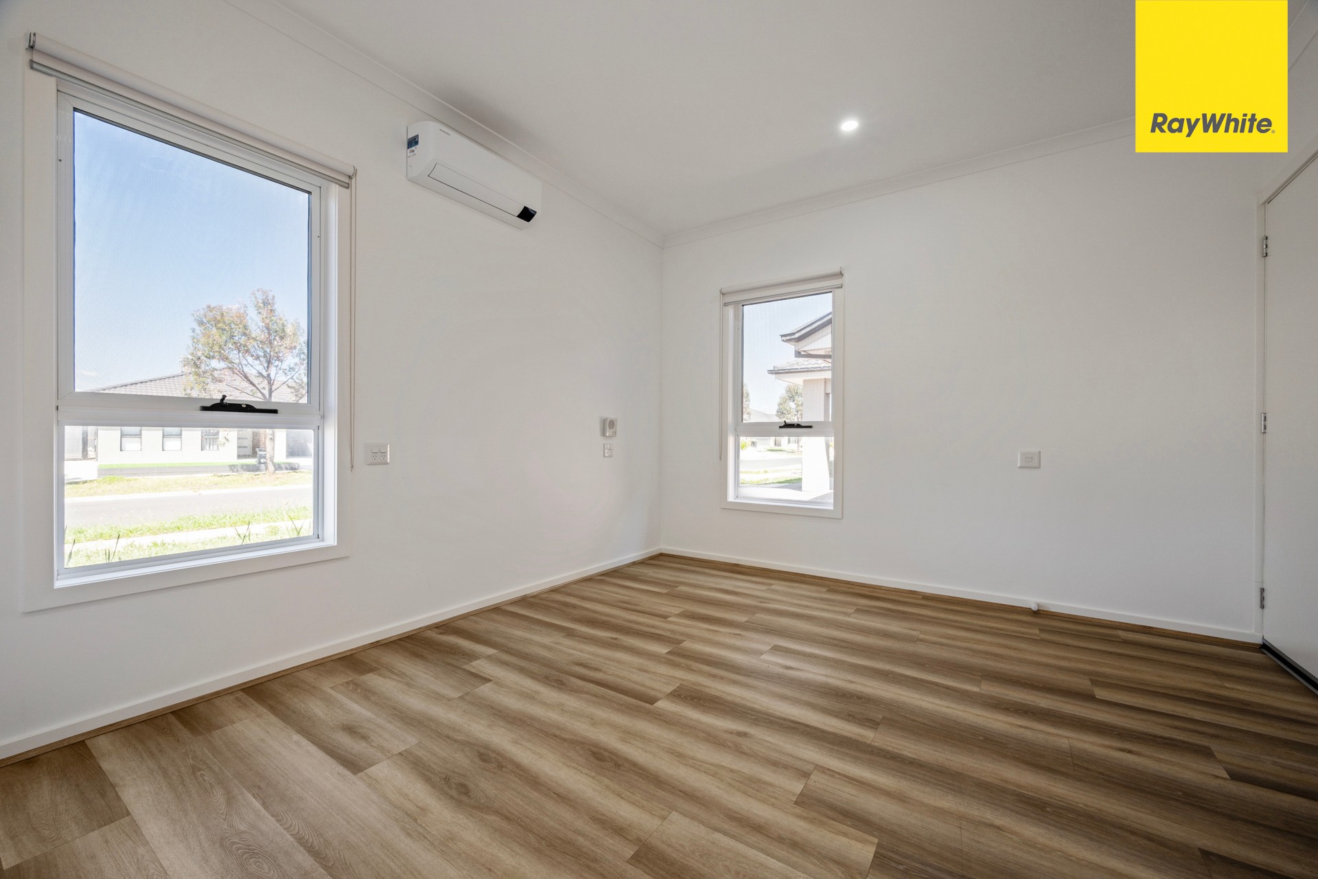 4 Tributary Way, WEIR VIEWS, VIC 3338