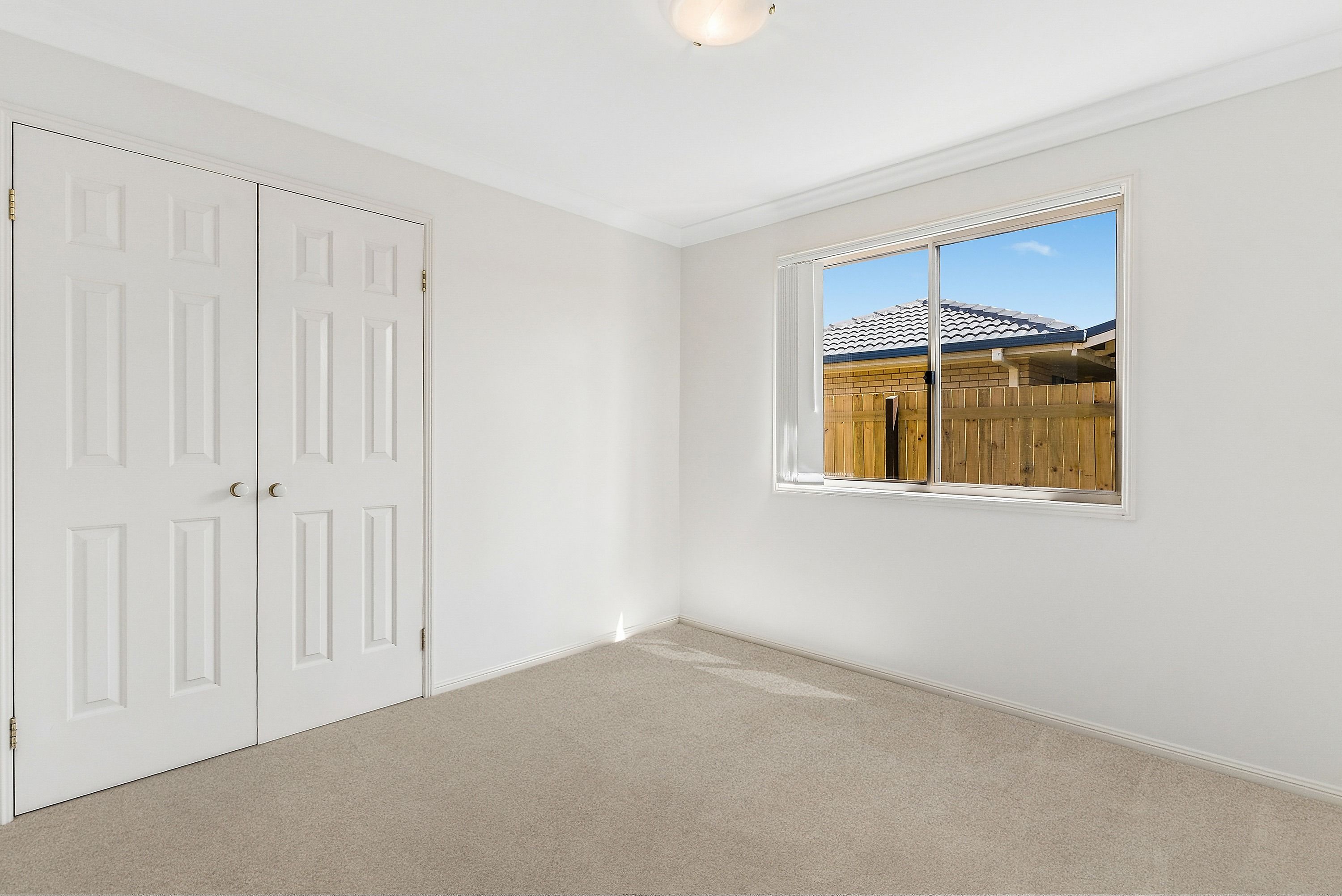 23 Chapman Place — photo 6 of 13