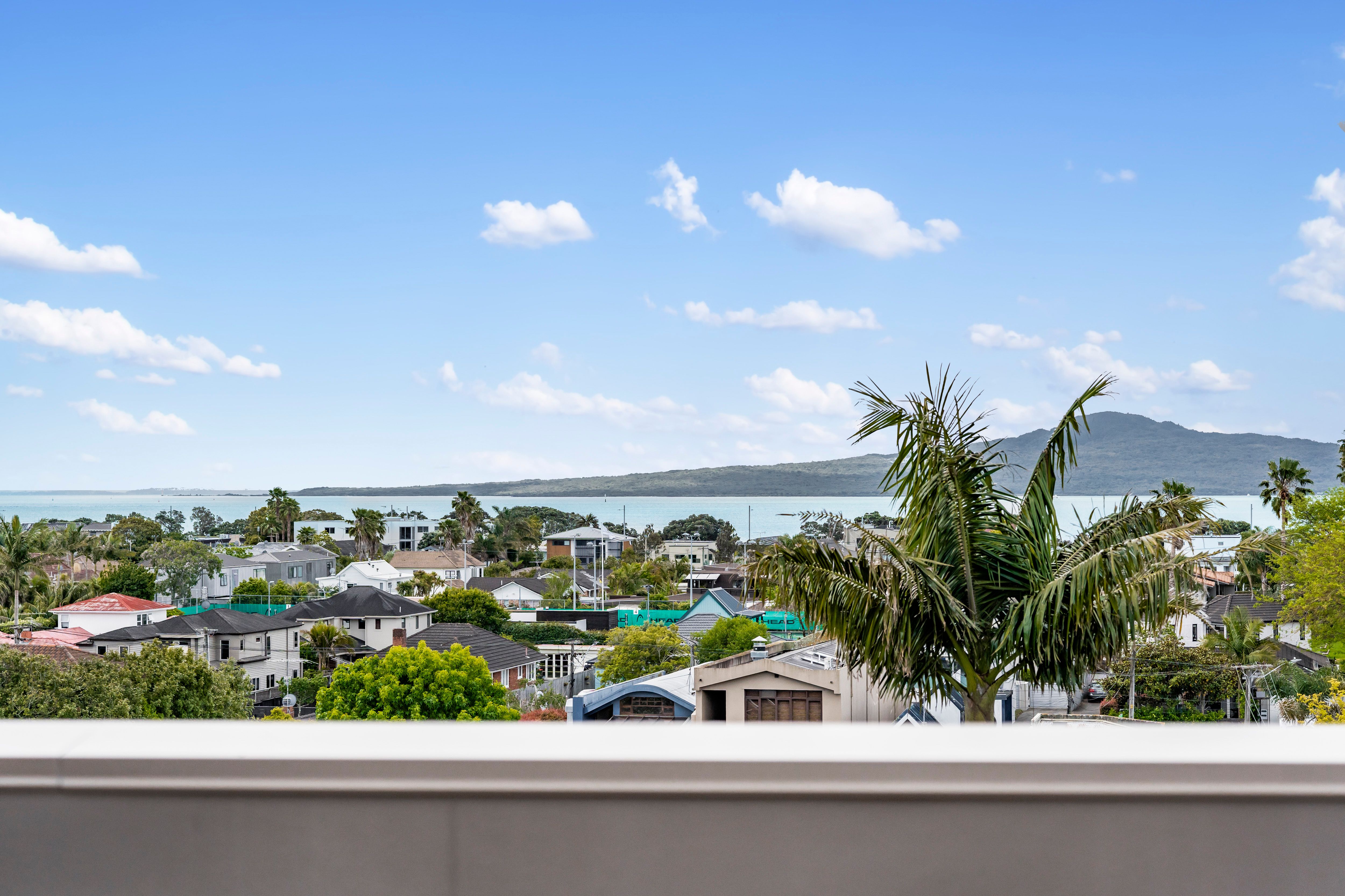 23 Siota Crescent, Kohimarama, Auckland City