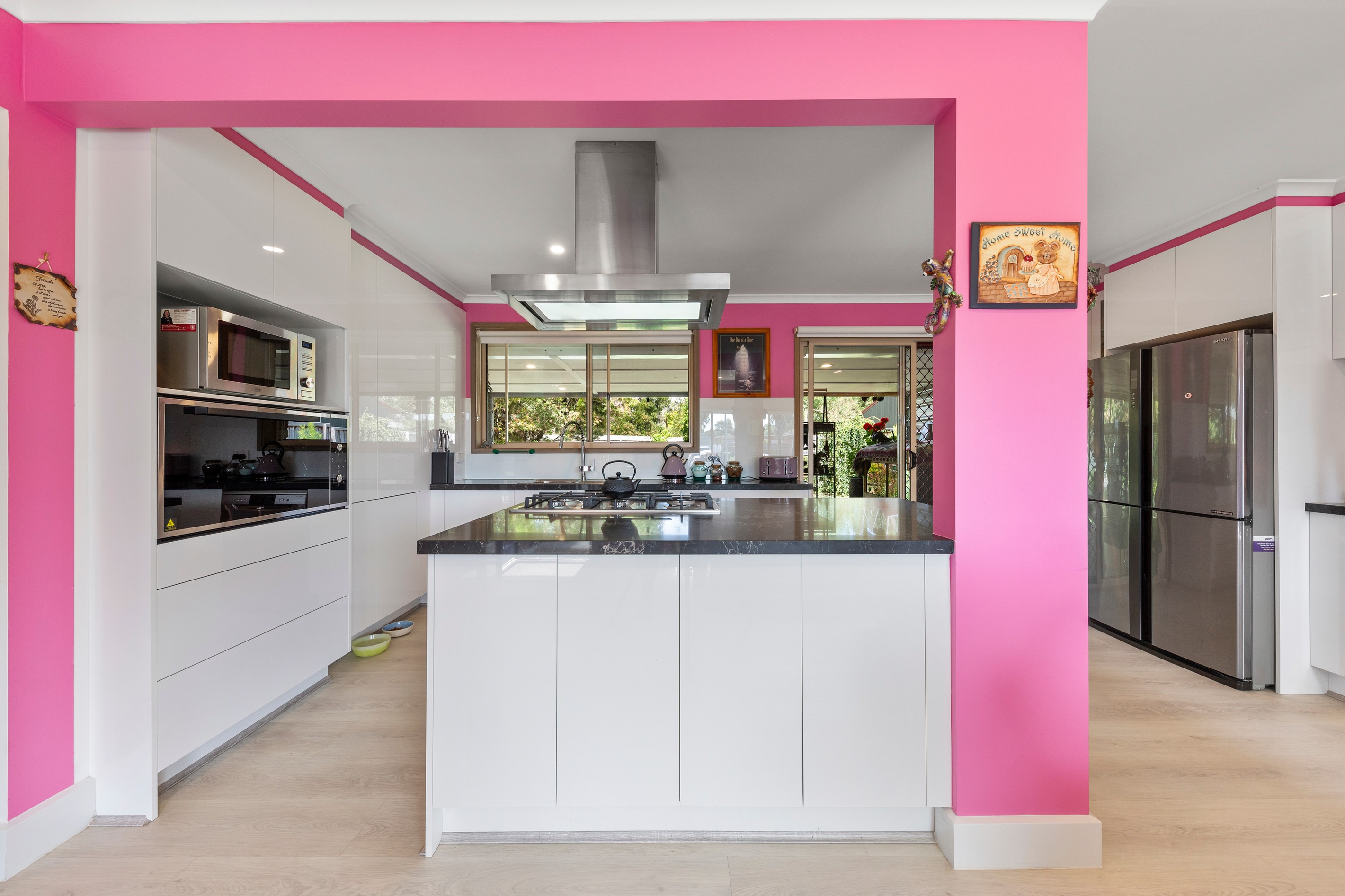 14 Pommel Street, Pakenham, VIC 3810