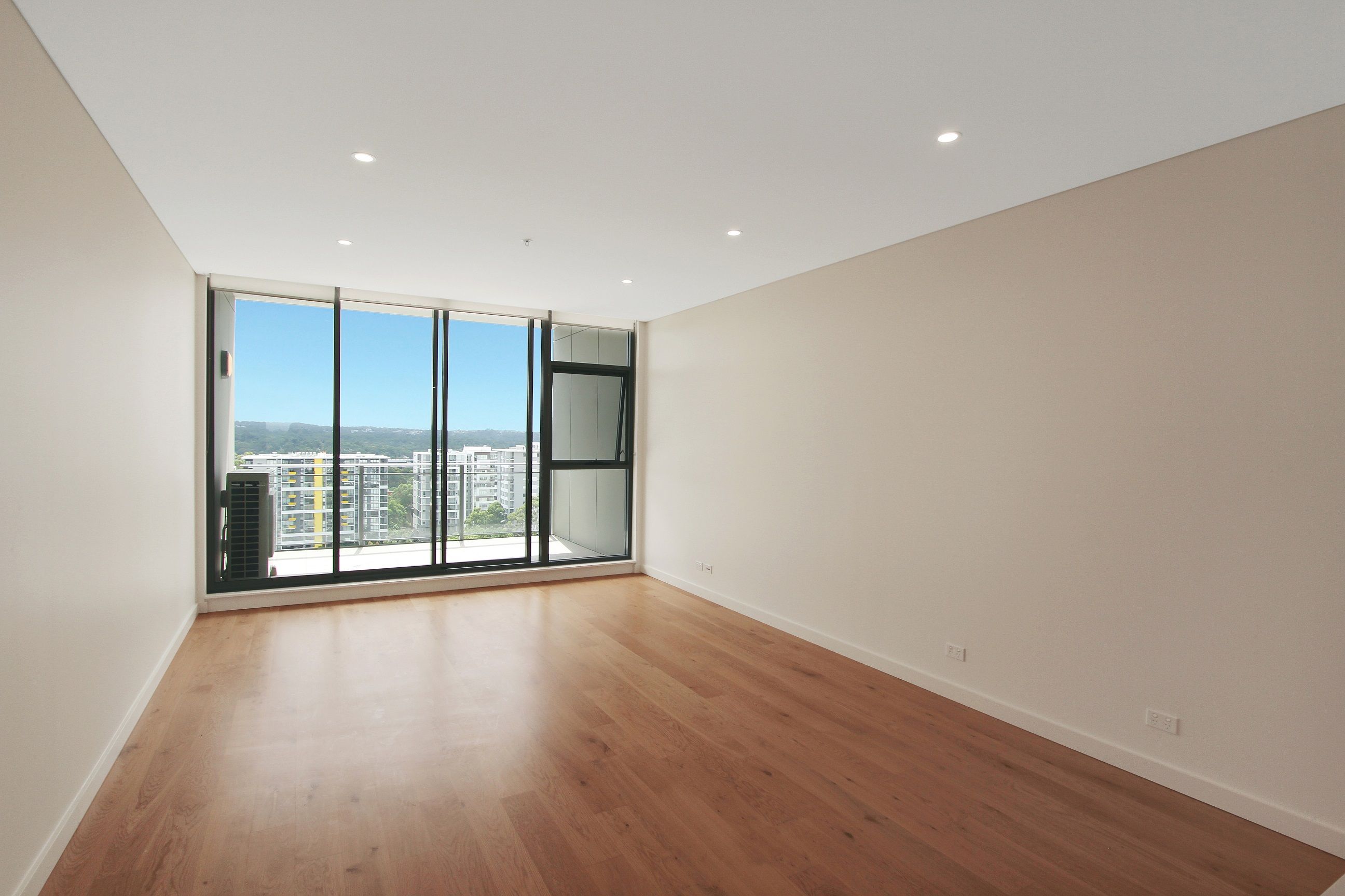 1308/5 Mooltan Avenue, Macquarie Park, NSW 2113