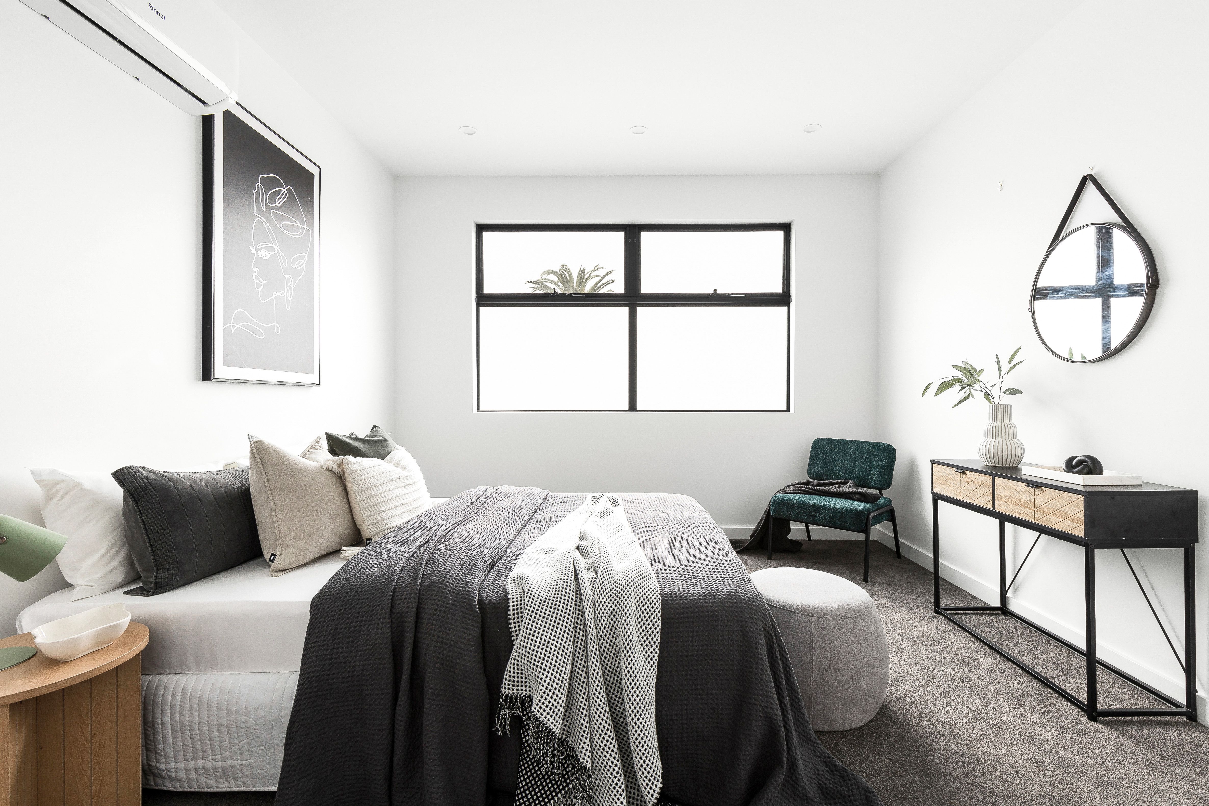 187C Bell Street — photo 13 of 17
