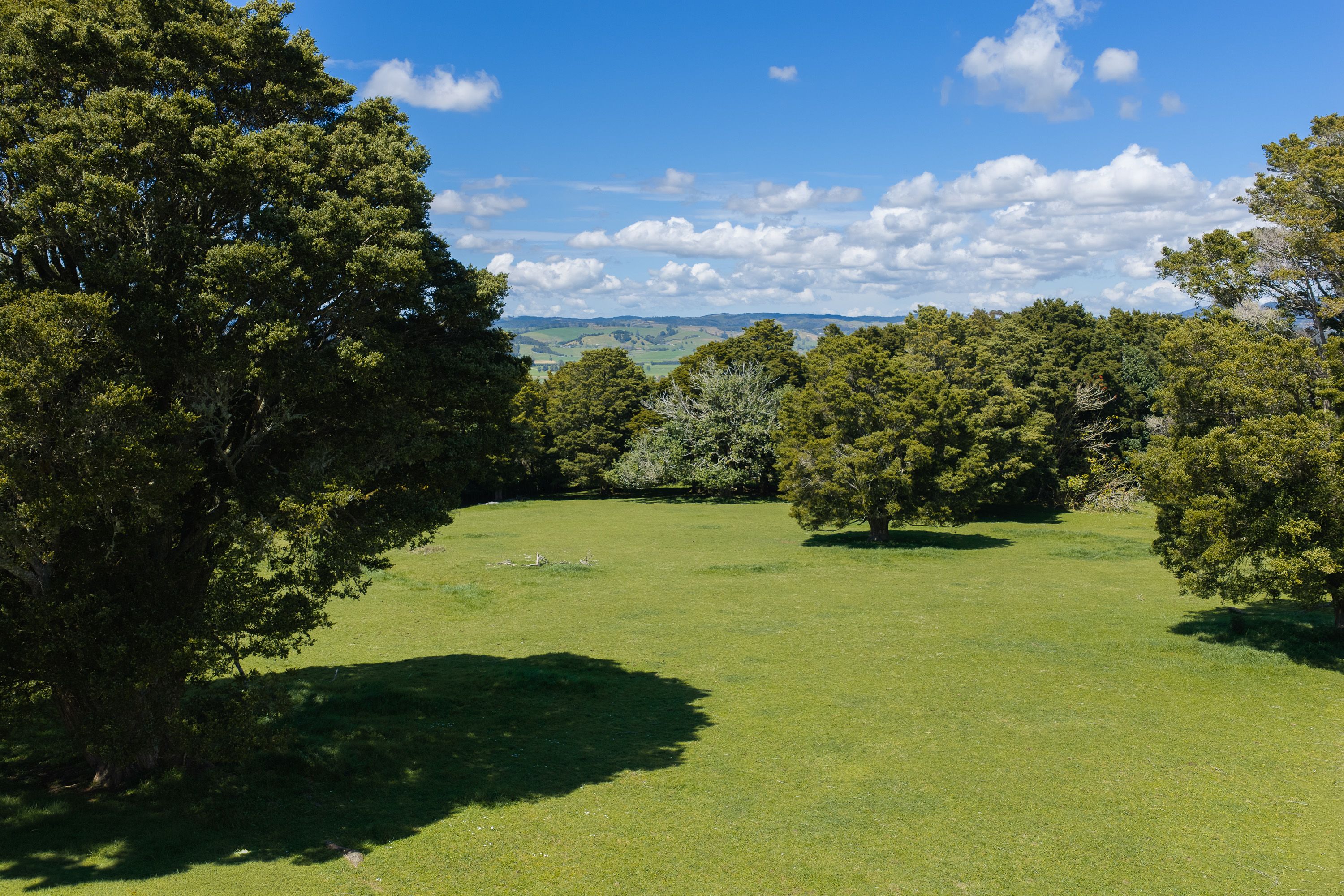 223 Puhipuhi Road, Whakapara, Whangarei District