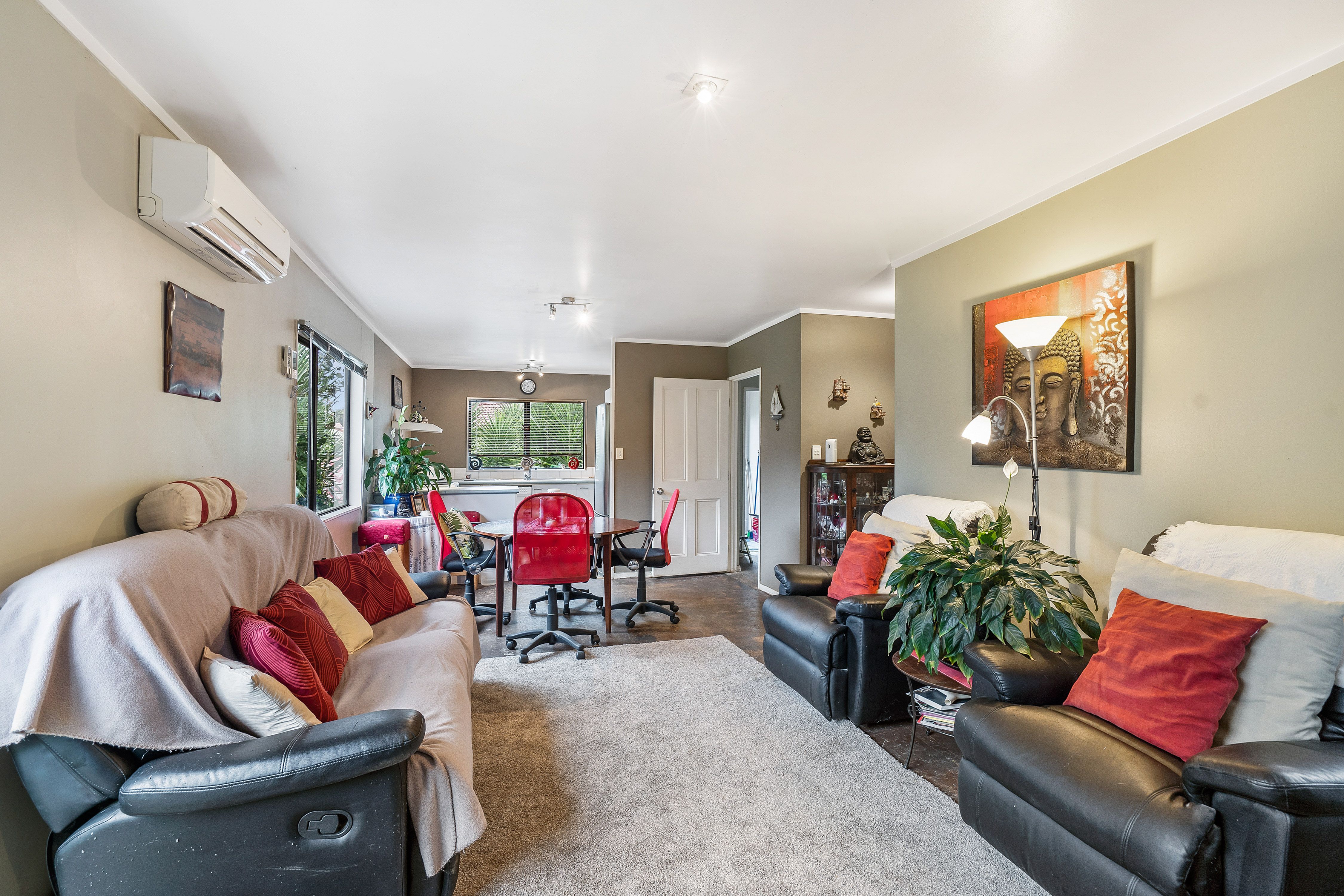 22 Dungarvon Place, Clendon Park, Manukau City
