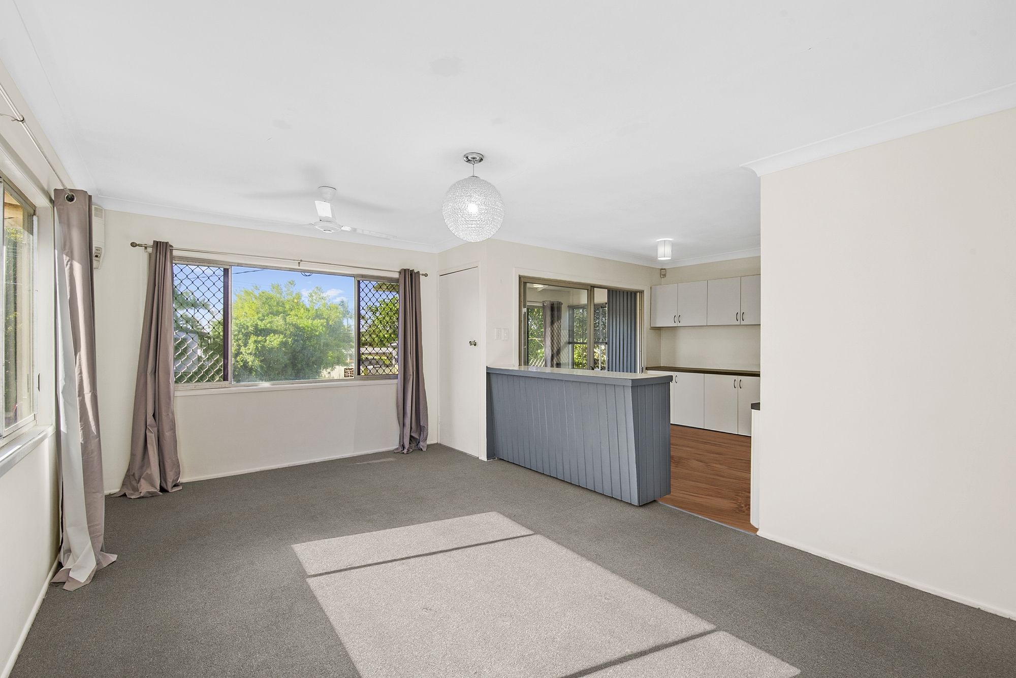 27 Spring Street, Deception Bay, QLD 4508