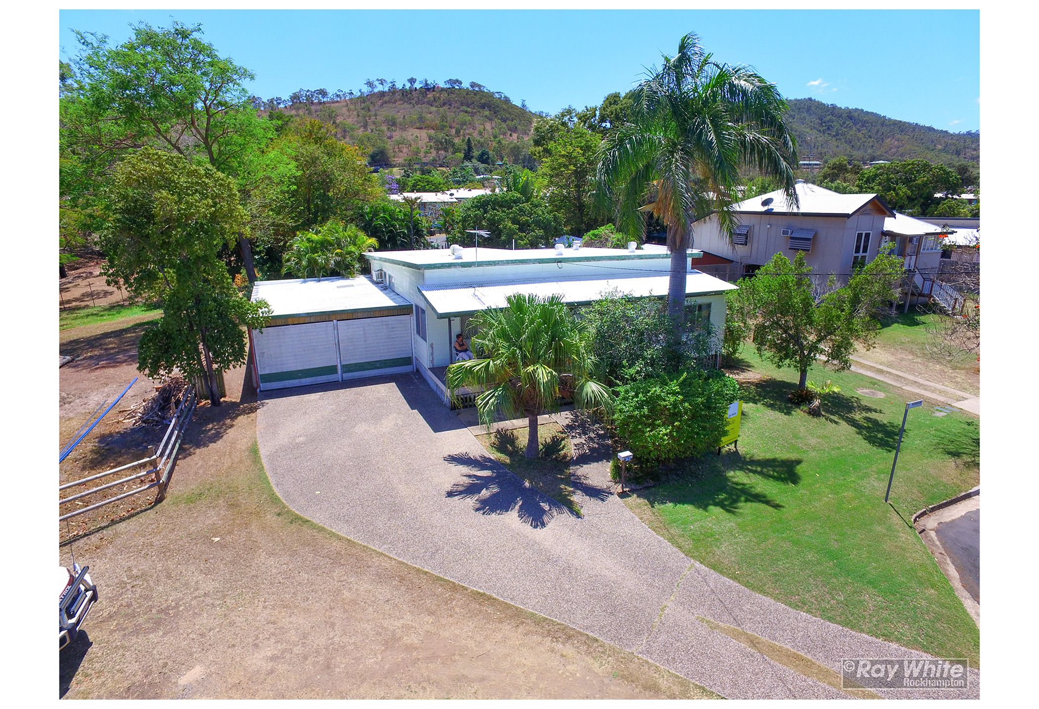 363 Paterson Avenue, Koongal, QLD 4701